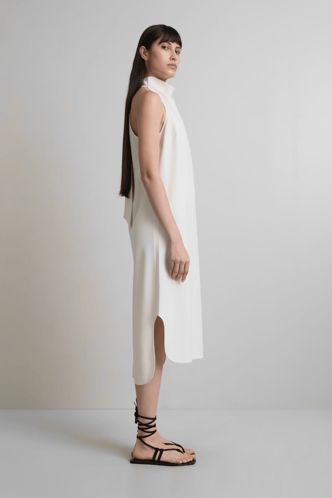 ELSIE DRESS