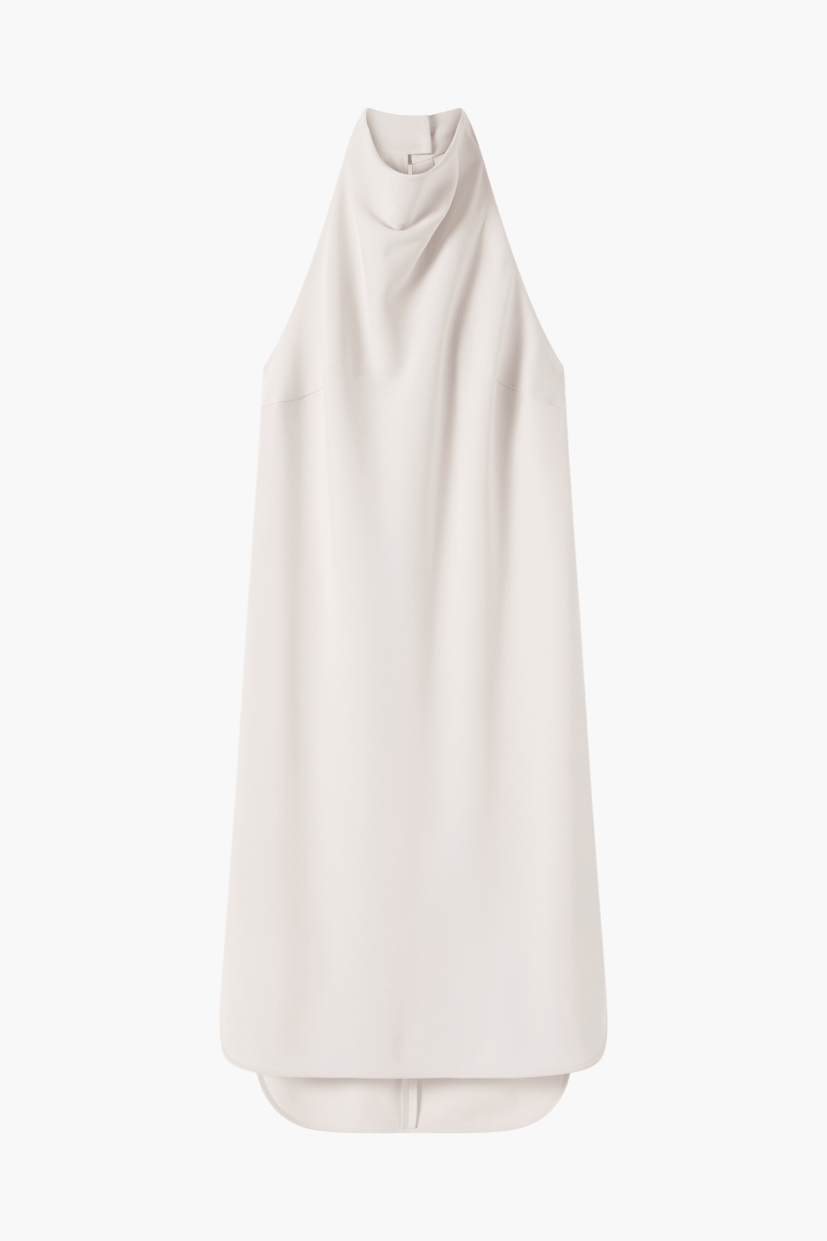 ELSIE DRESS