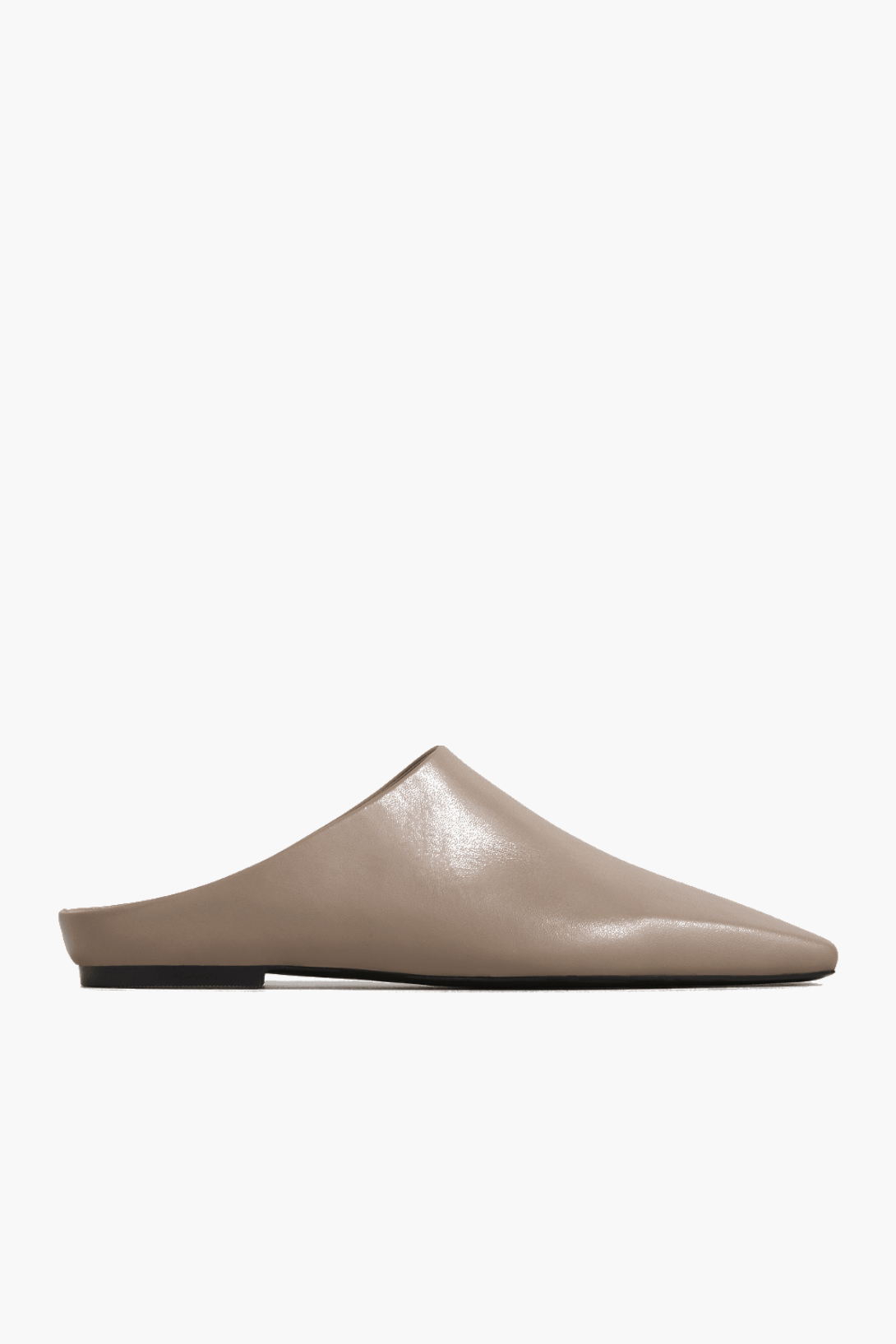 GRIFFIN FLAT