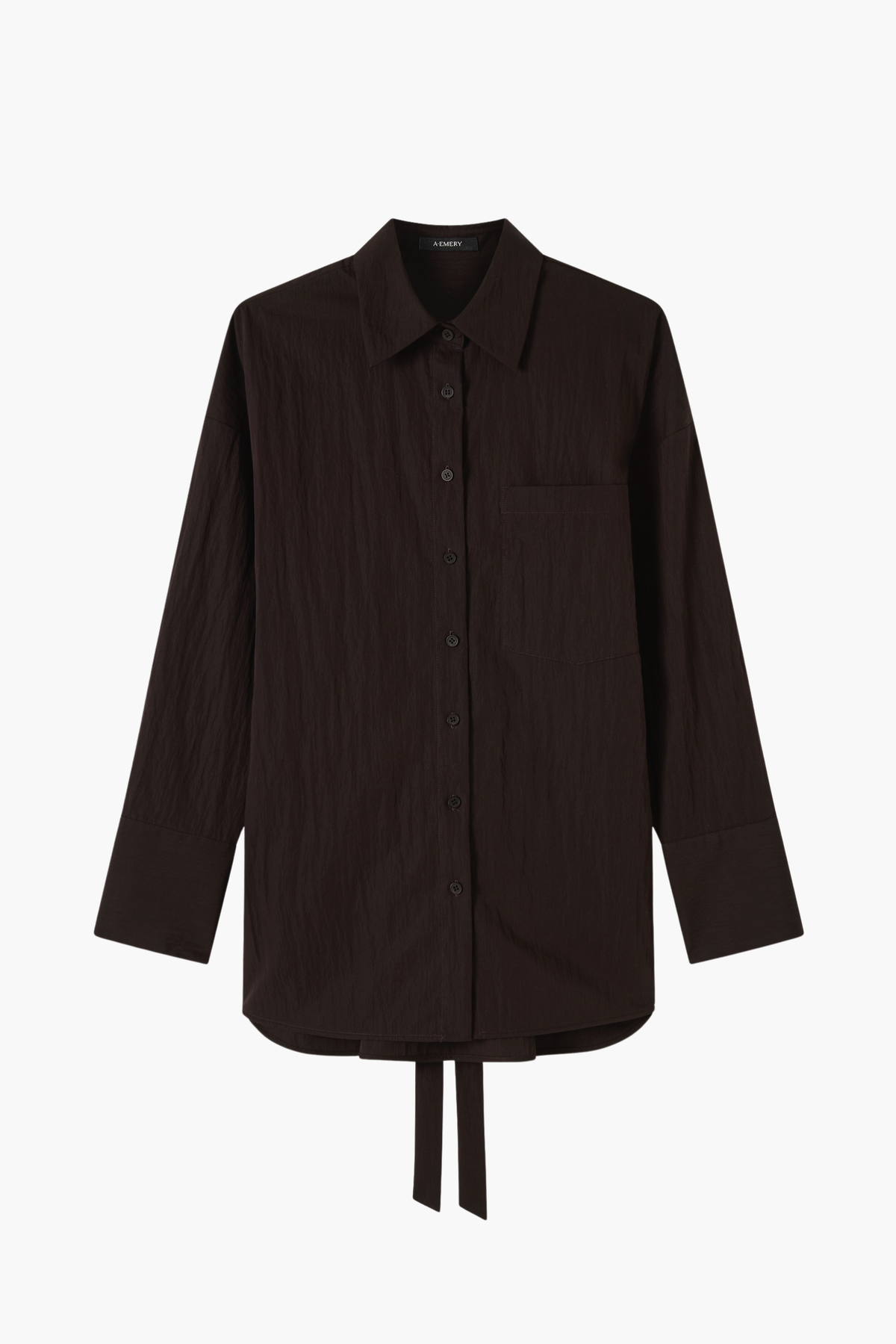 JOYSE SHIRT