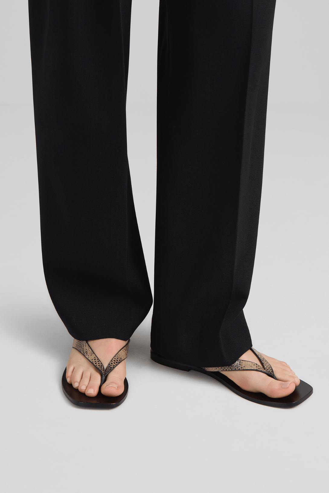 KINTO SANDAL