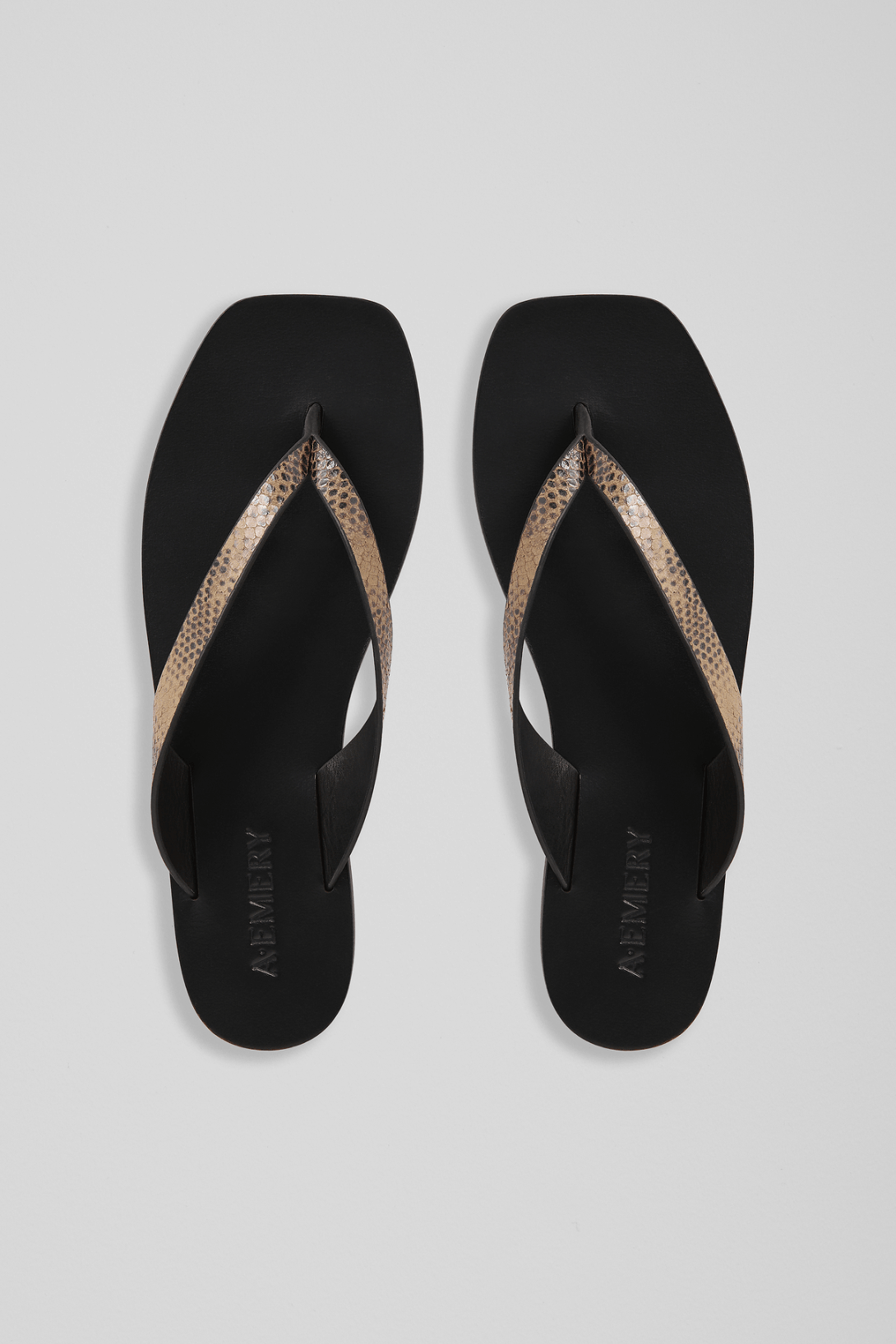 KINTO SANDAL