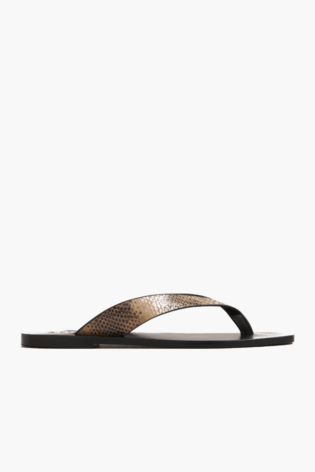 KINTO SANDAL