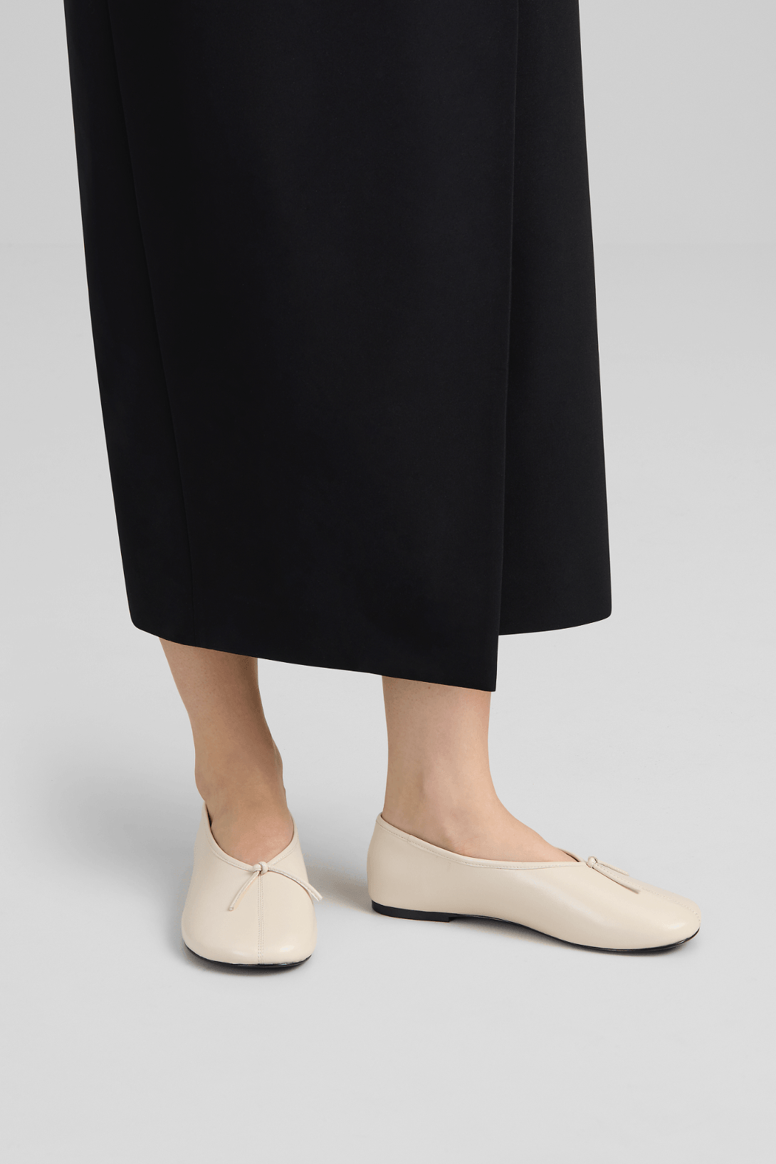 MABEL FLAT