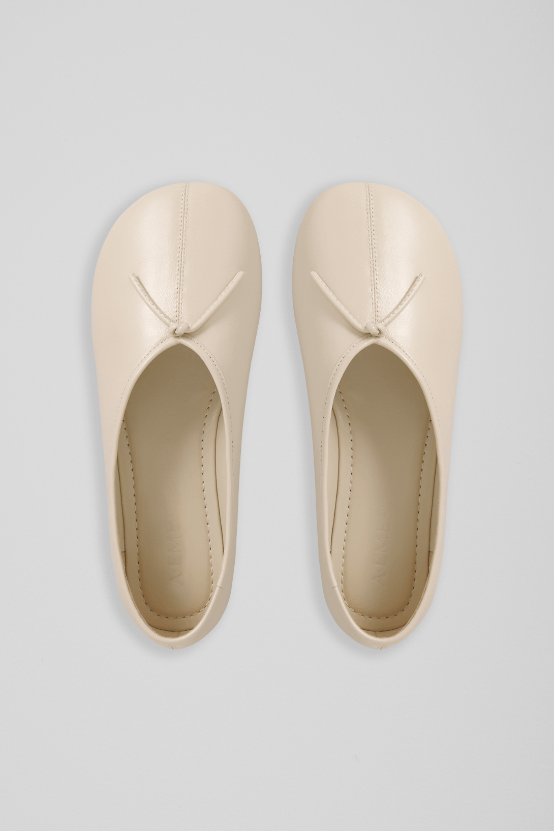 MABEL FLAT