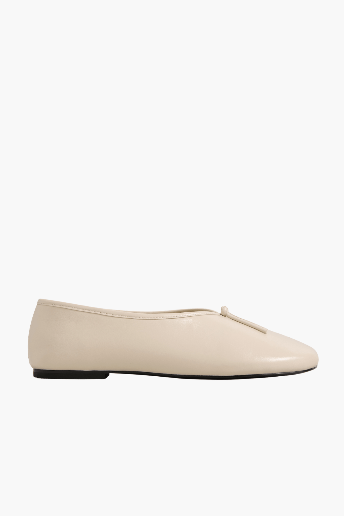 MABEL FLAT