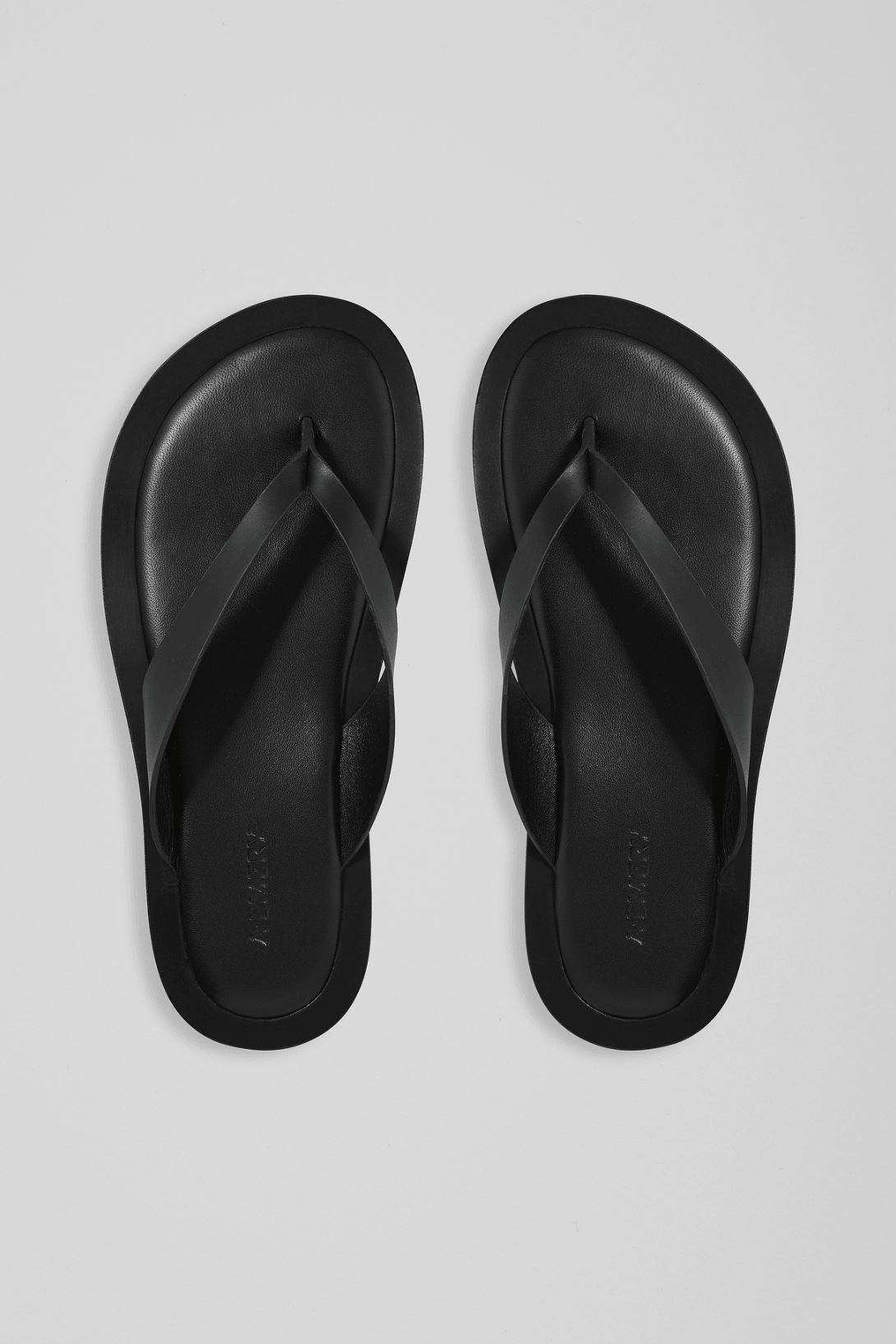 MARCELLE SANDAL