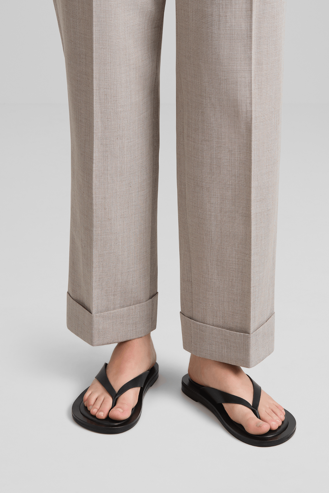 MARCELLE SANDAL