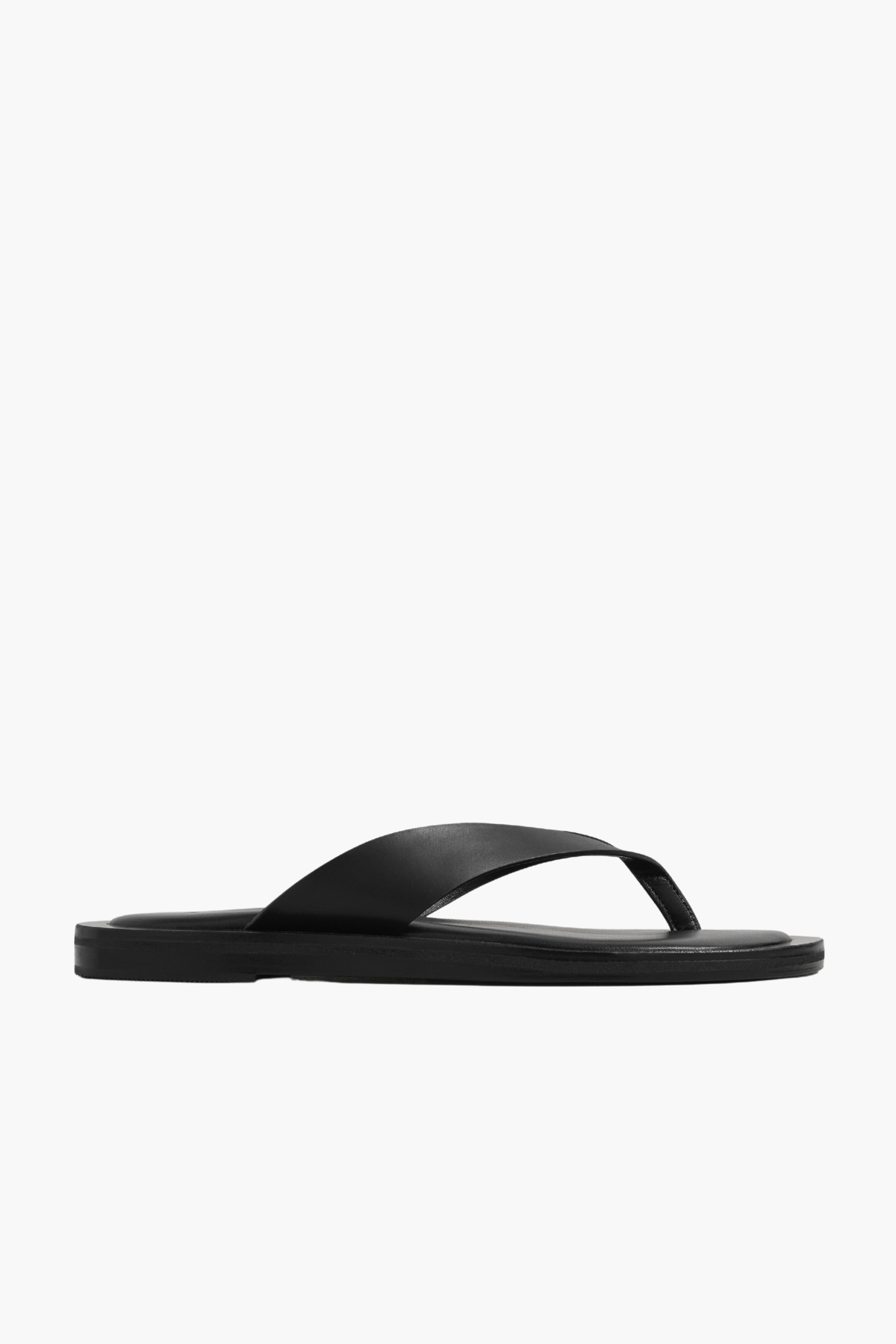 MARCELLE SANDAL