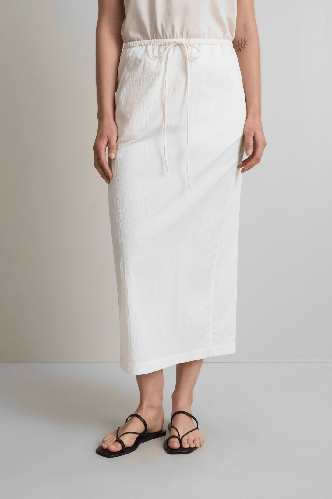 MERCIA SKIRT