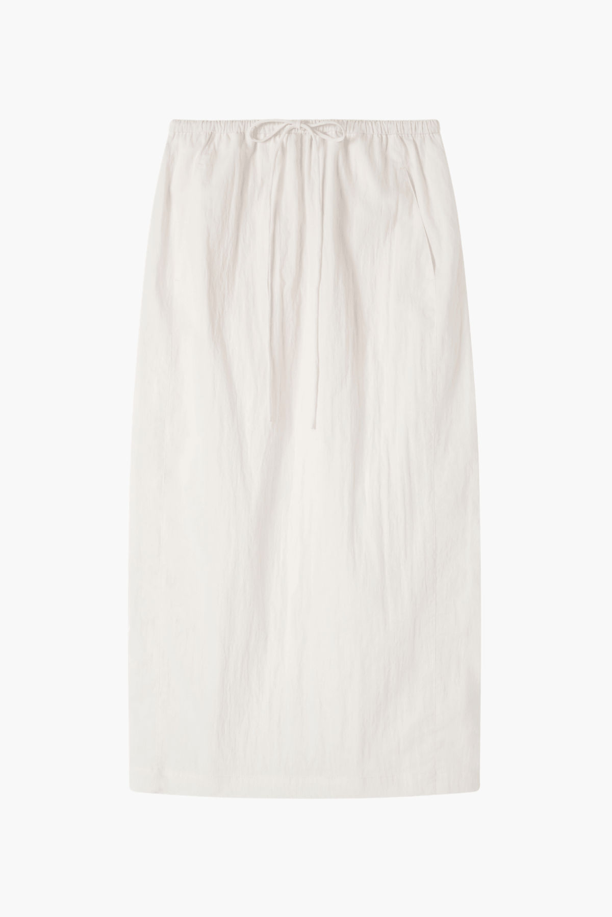 MERCIA SKIRT