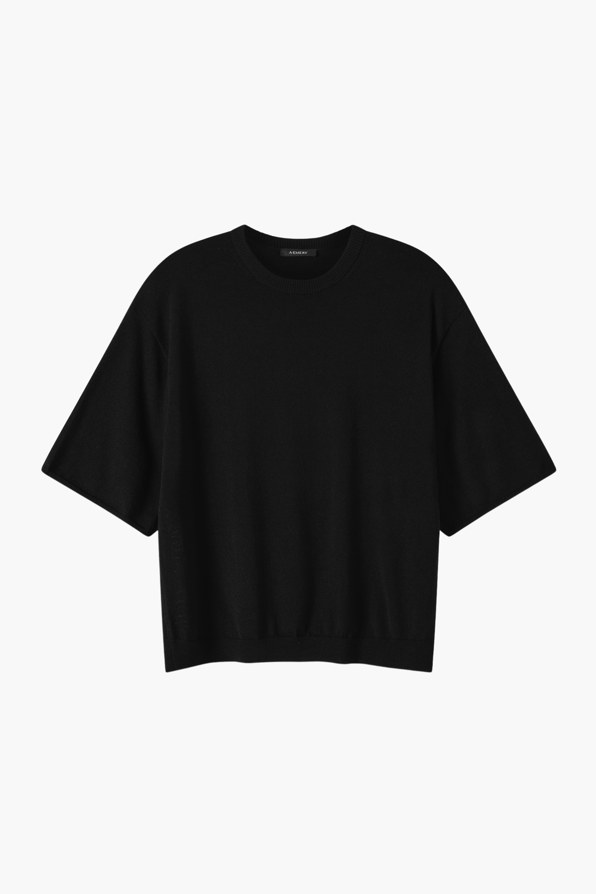 NATALIS TEE
