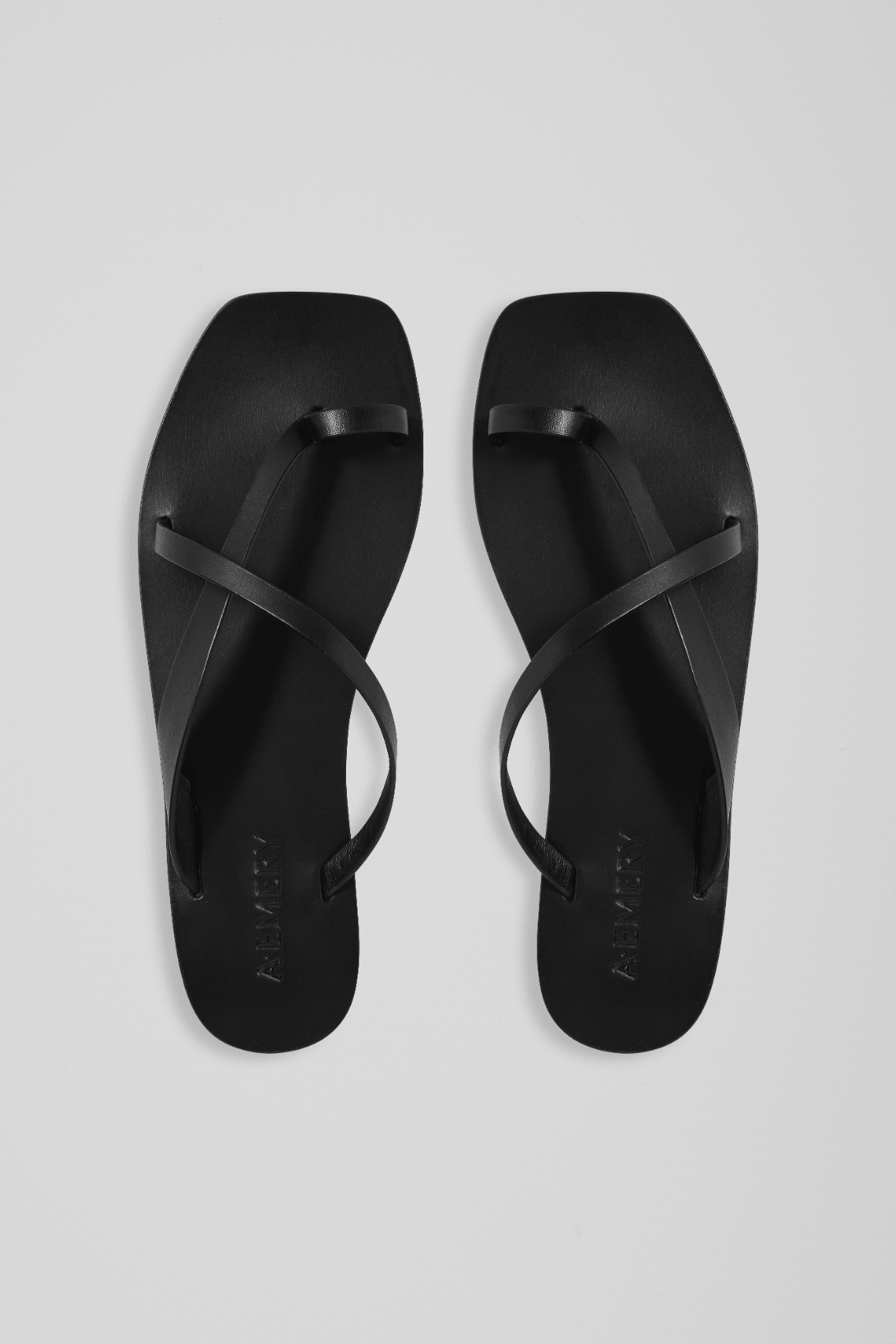 PHYLLIS SANDAL