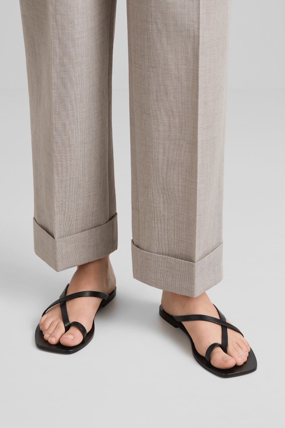 PHYLLIS SANDAL