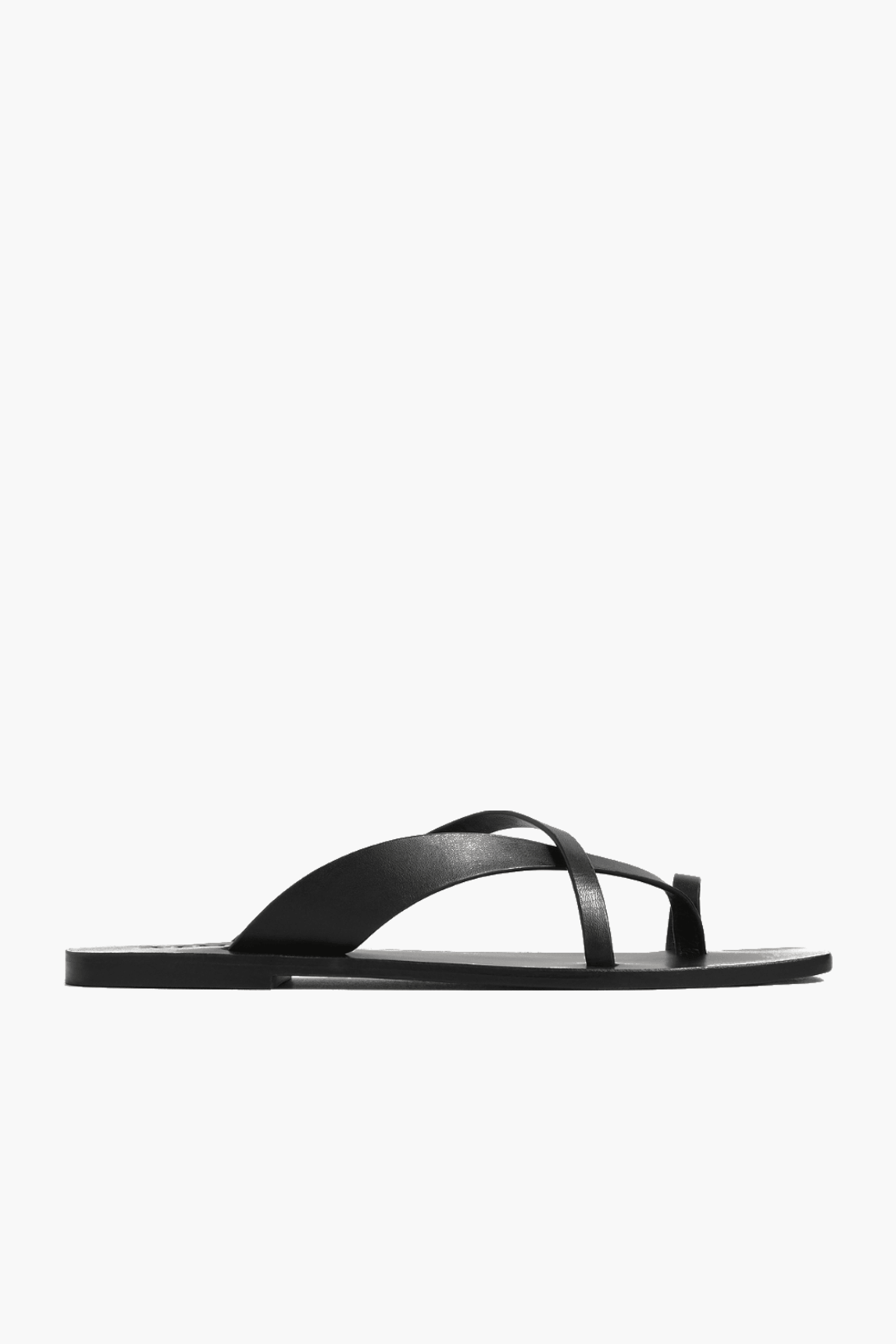 PHYLLIS SANDAL