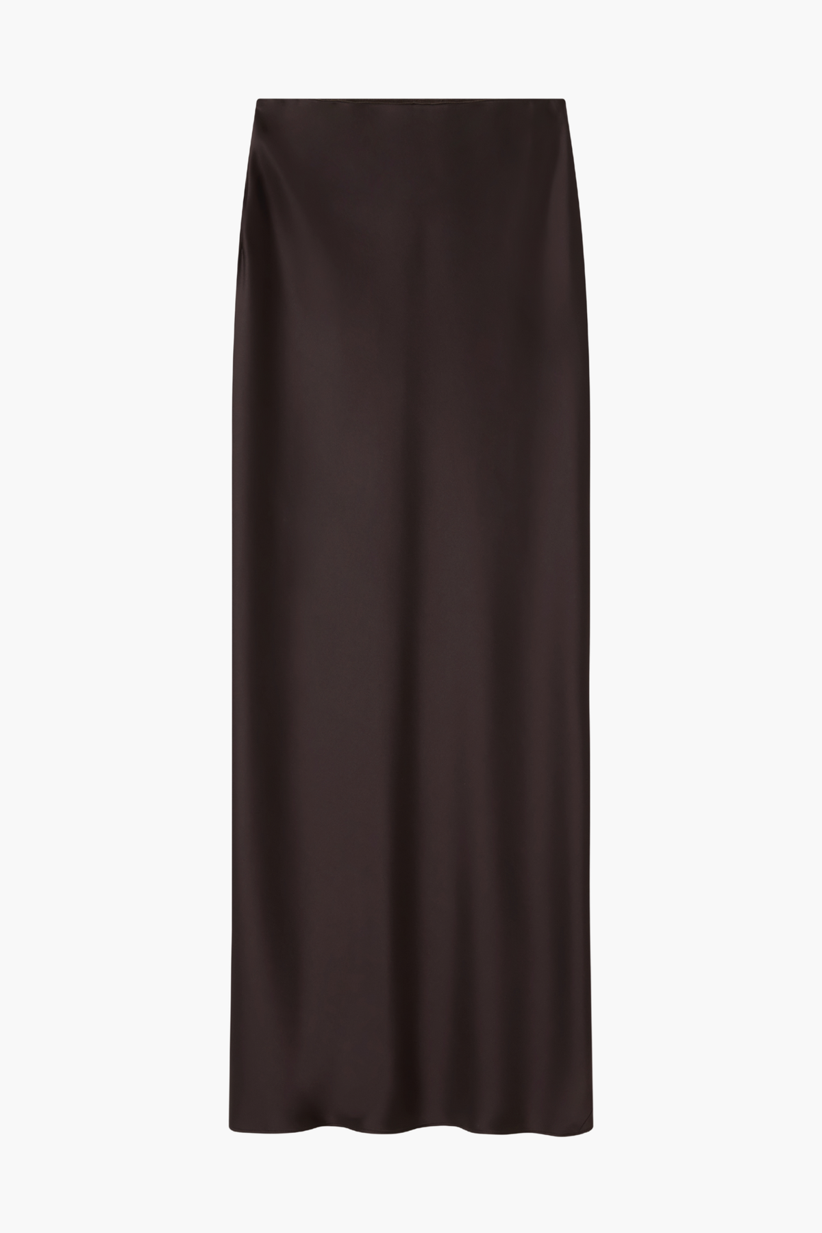 REESE SKIRT