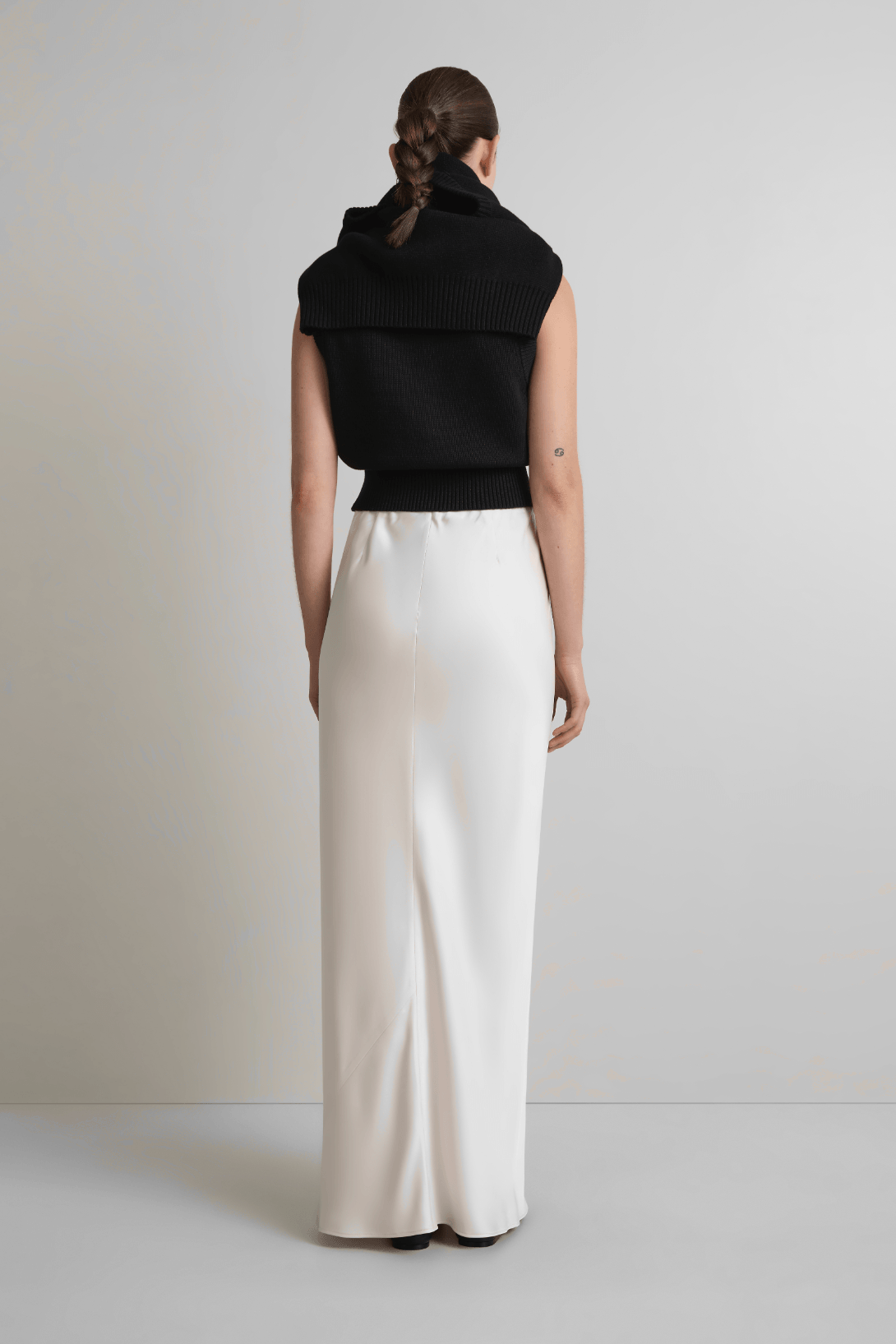 REESE SKIRT