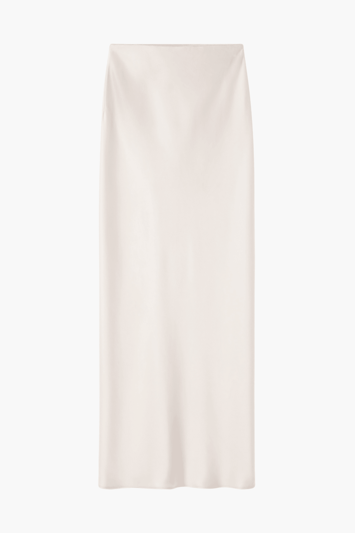 REESE SKIRT