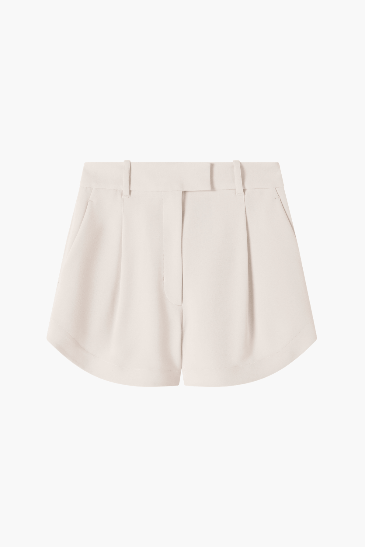 TONKIN SHORT