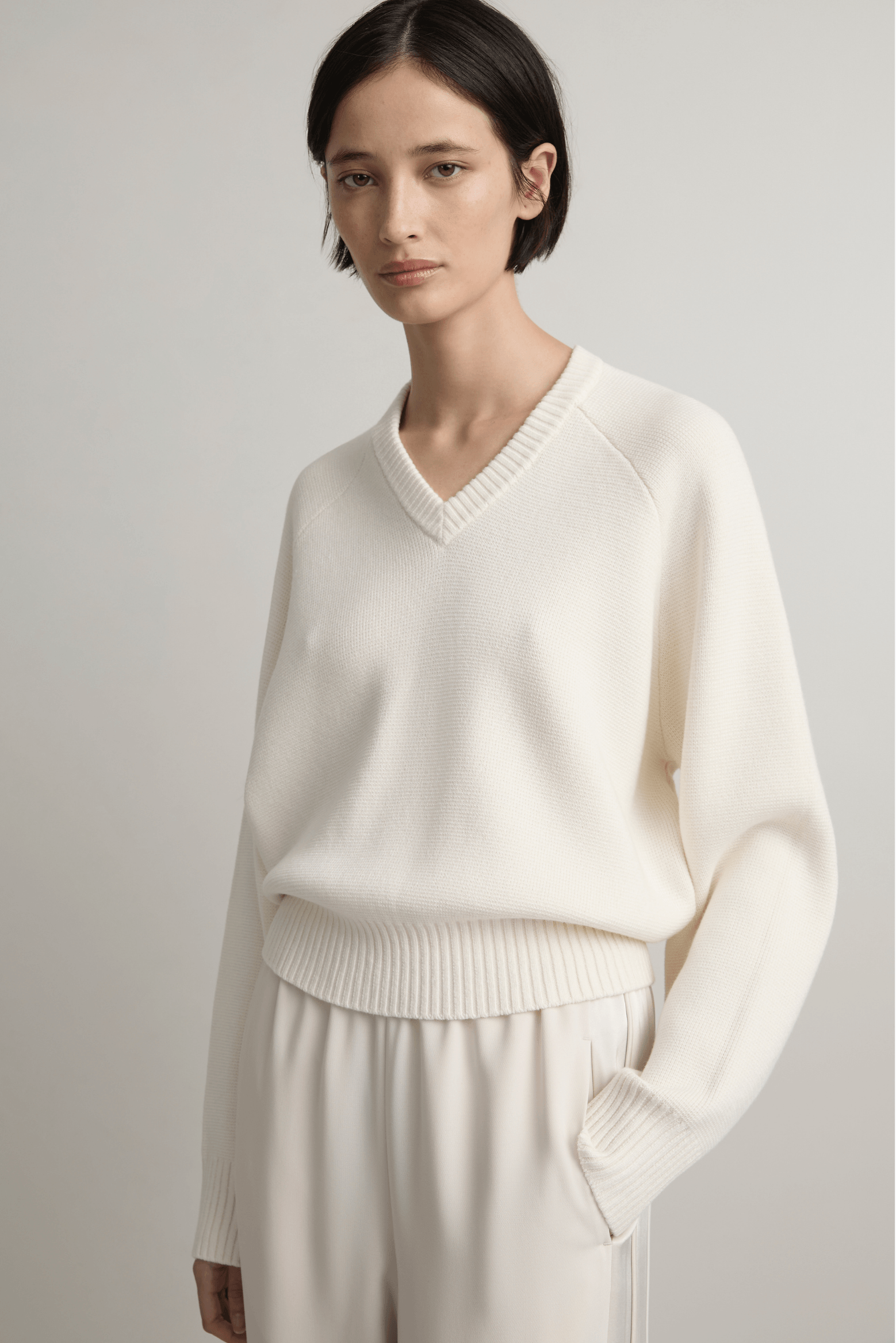 DIOT KNIT