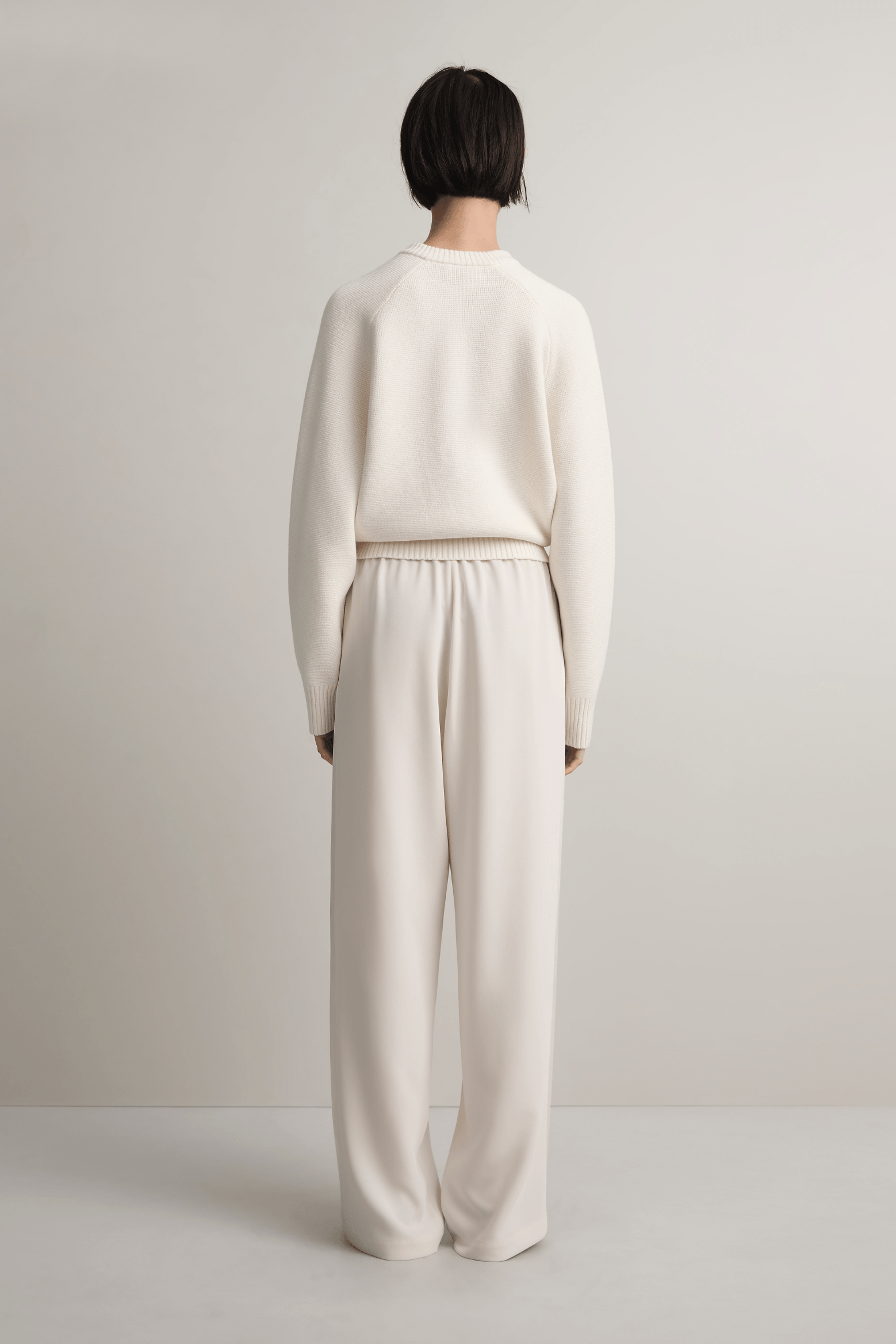DIOT KNIT