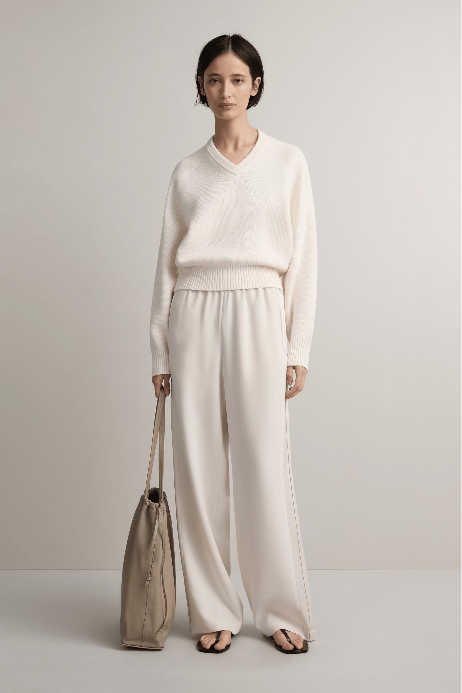 DIOT KNIT