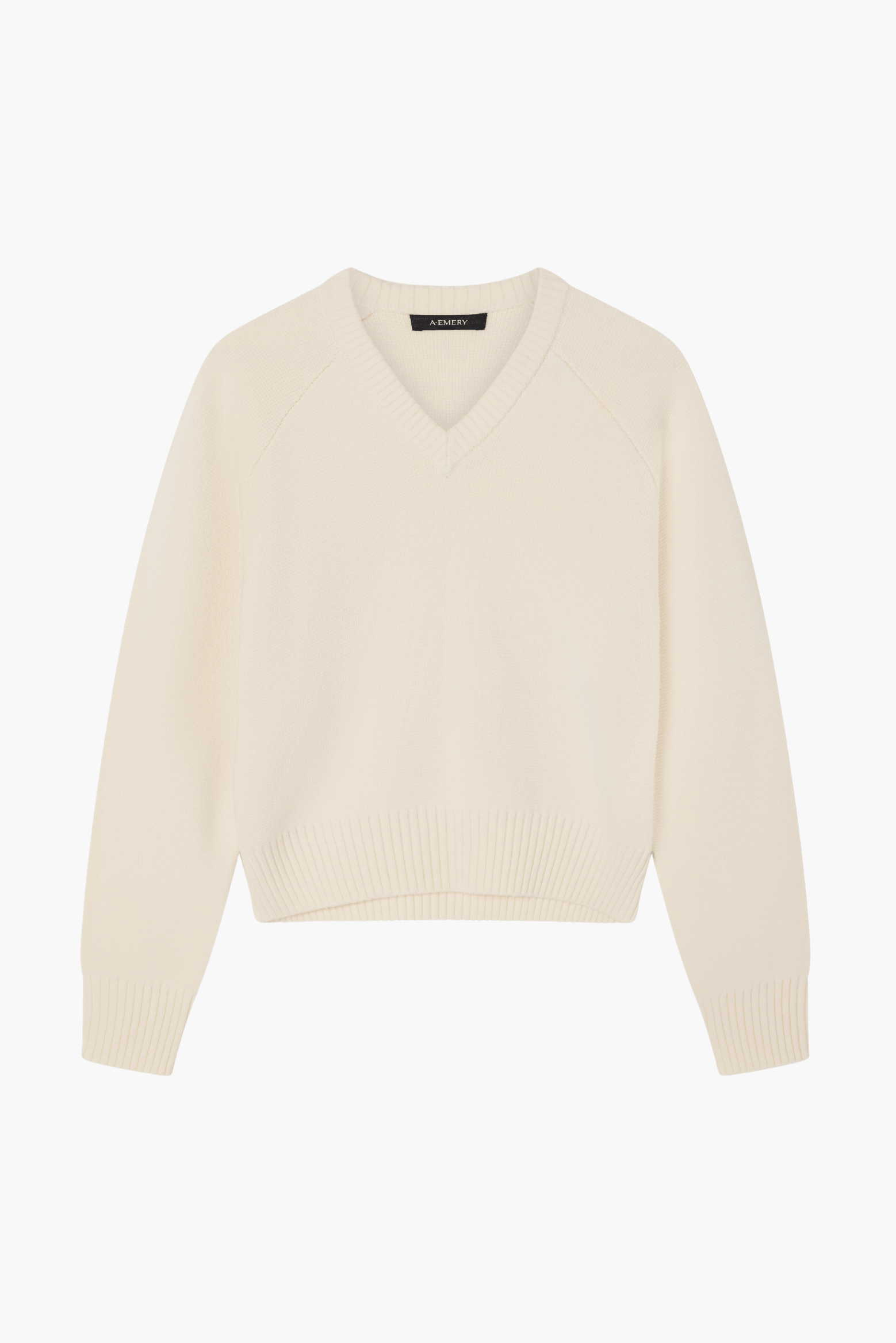 DIOT KNIT