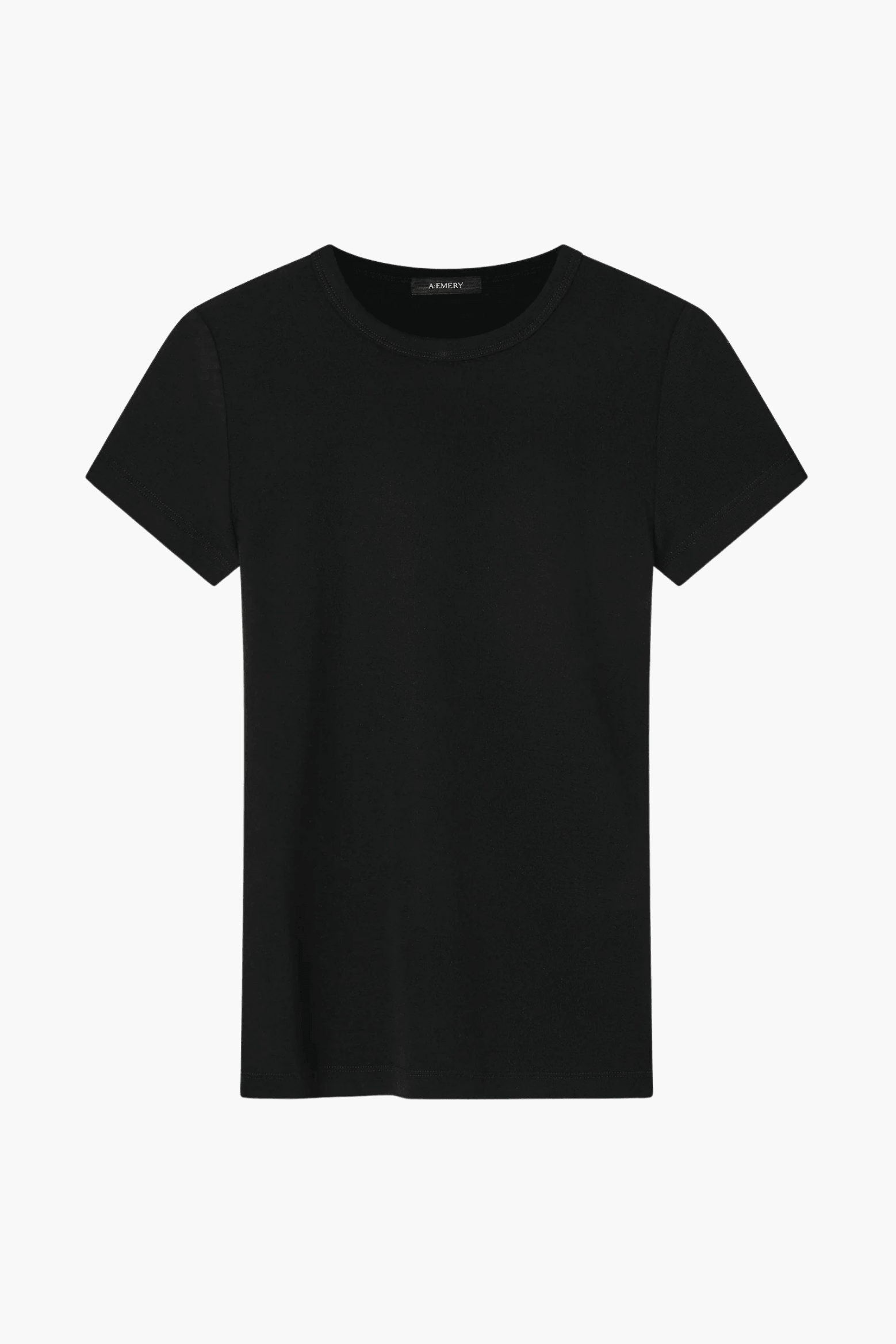 HENDRY TOP