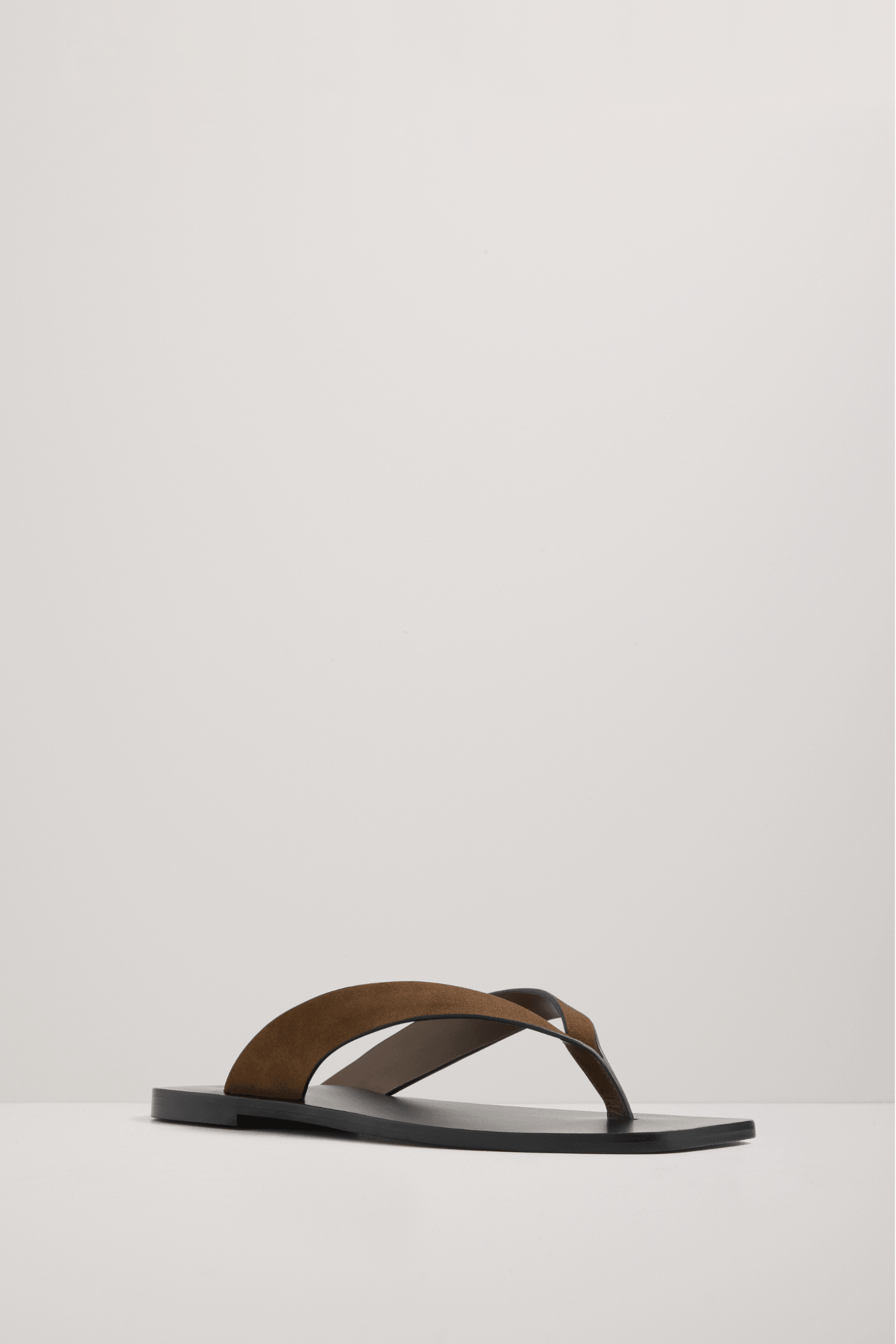 KINTO SANDAL