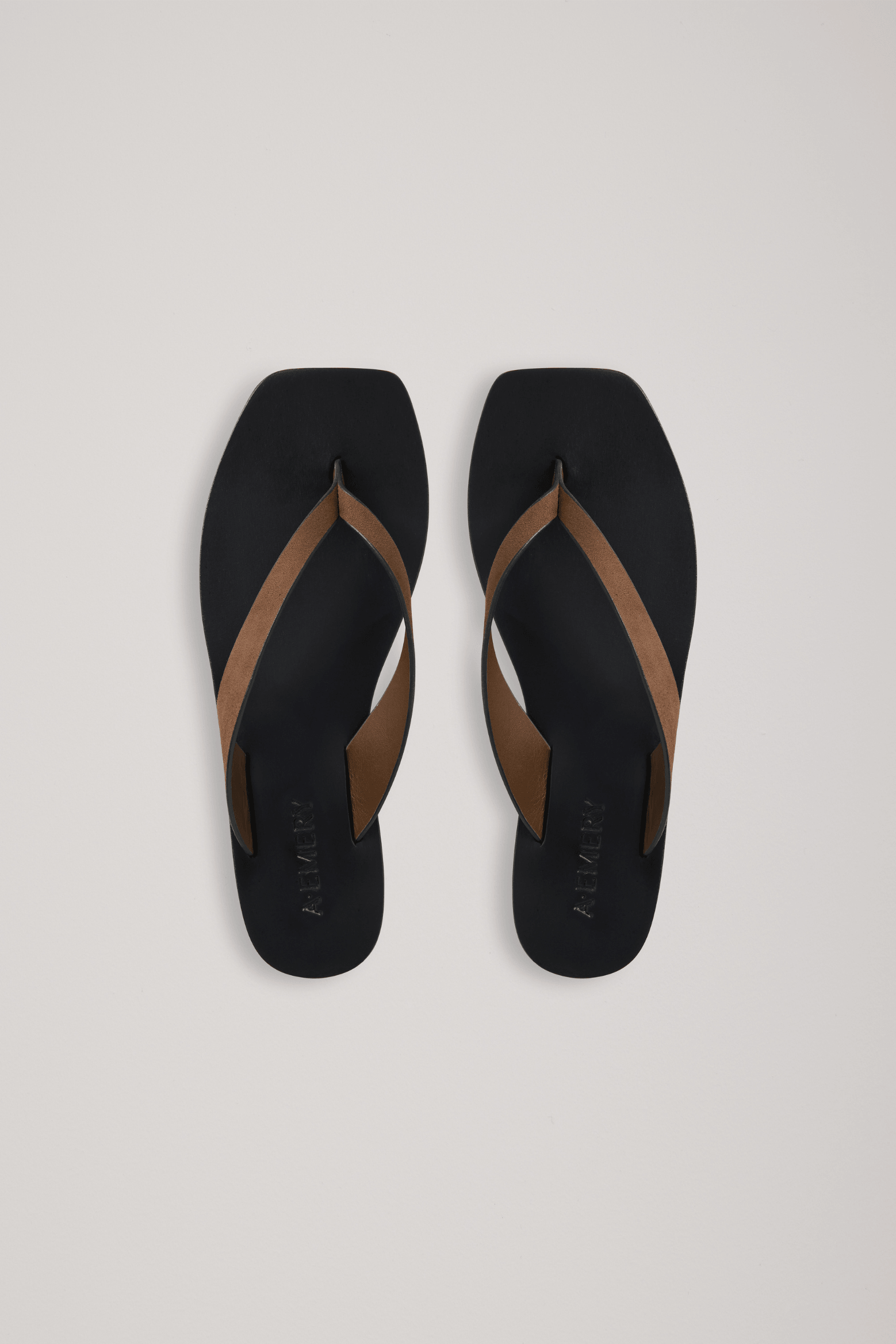KINTO SANDAL