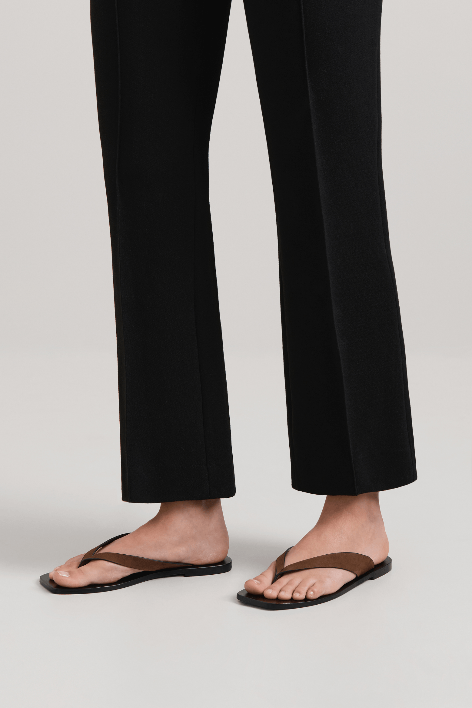 KINTO SANDAL