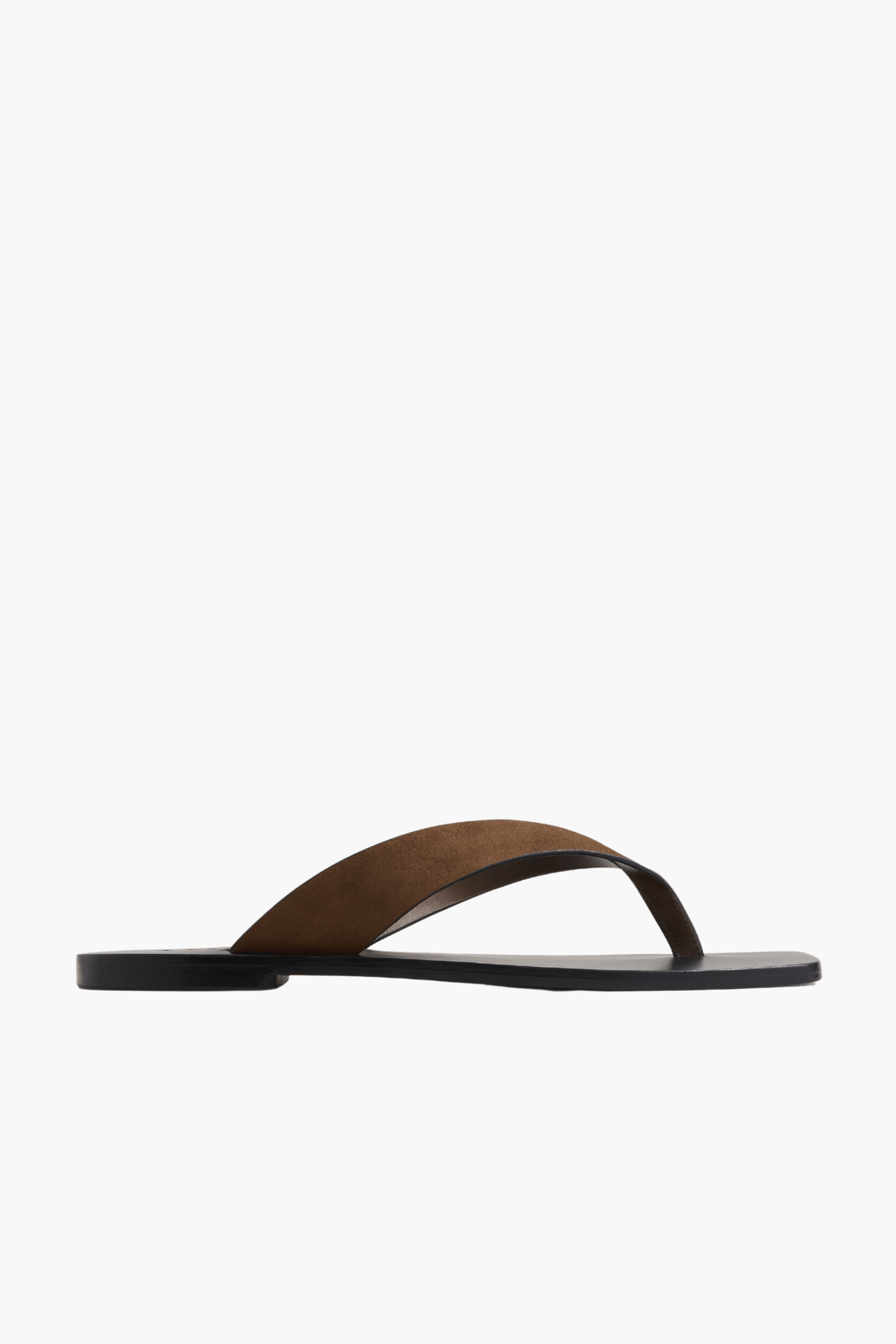 KINTO SANDAL