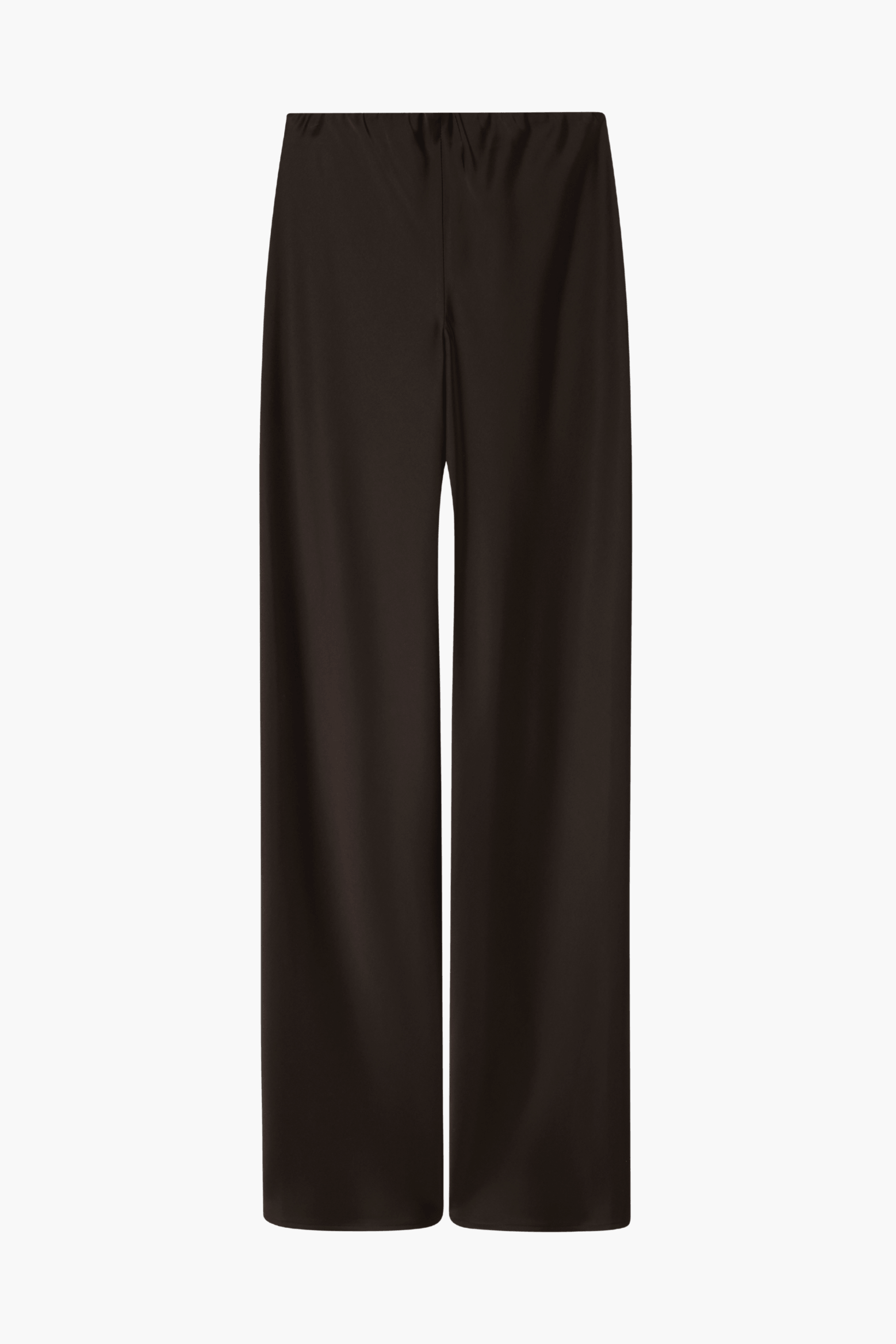 MYRNA PANT