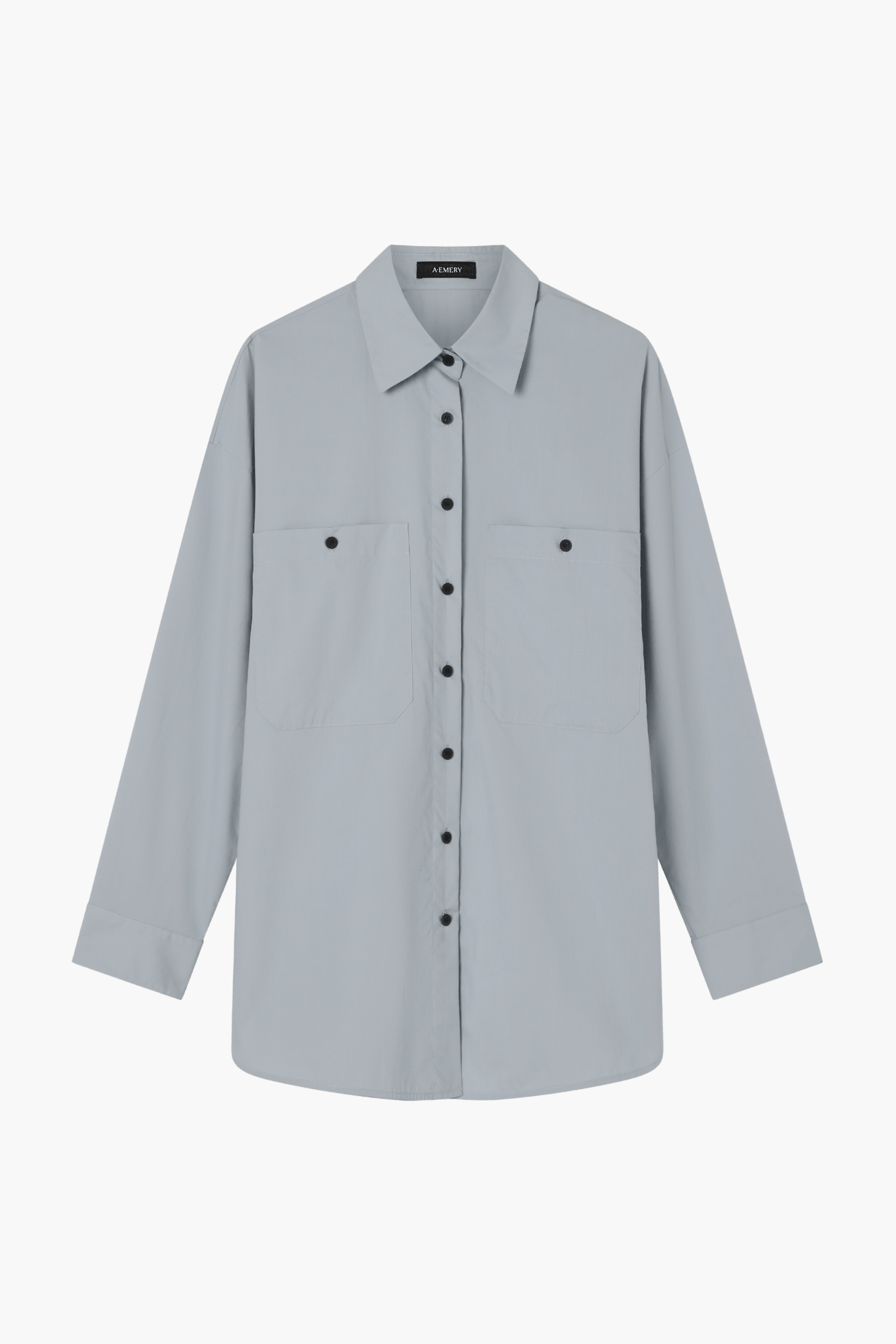 SETH SHIRT