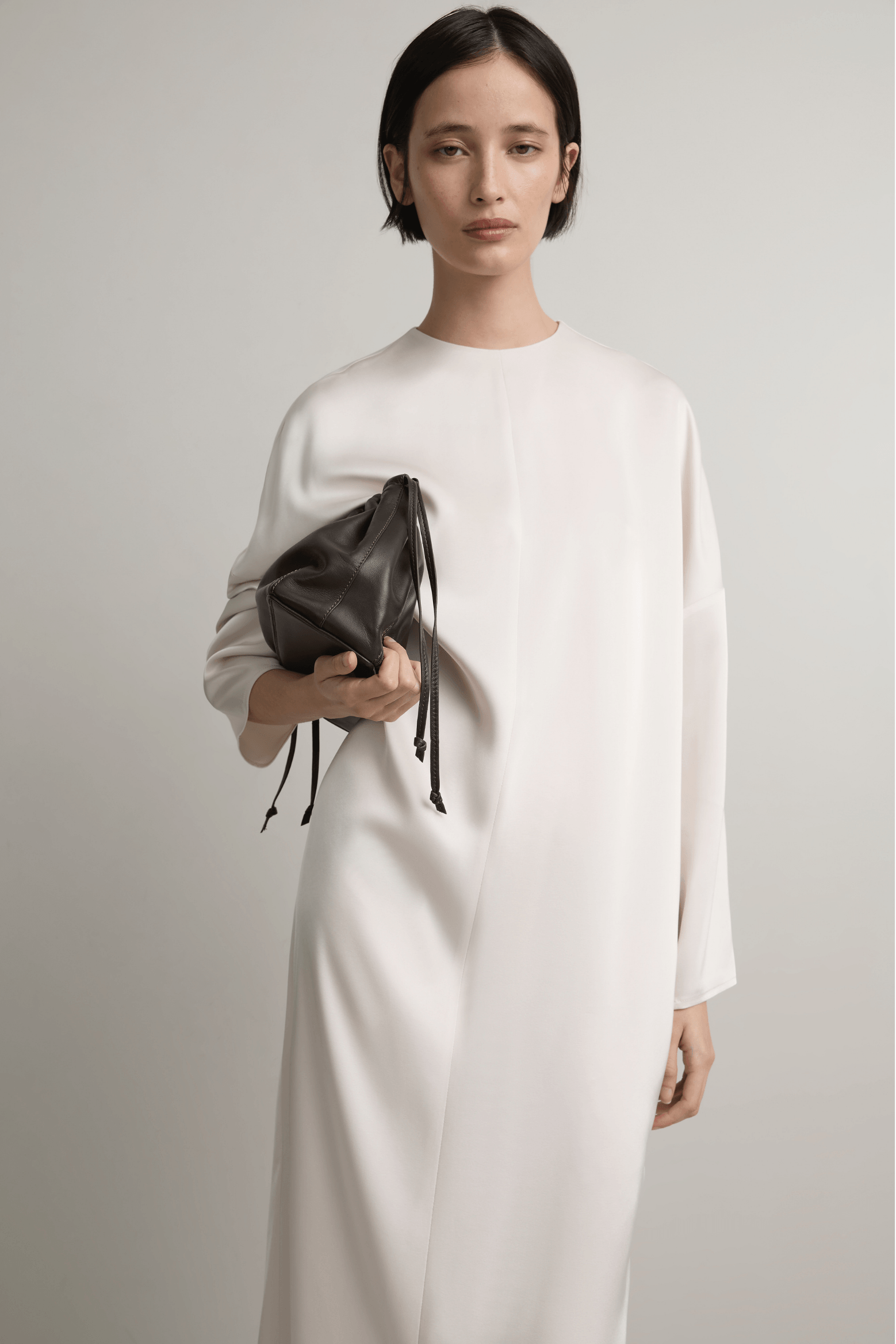 SISCO DRESS
