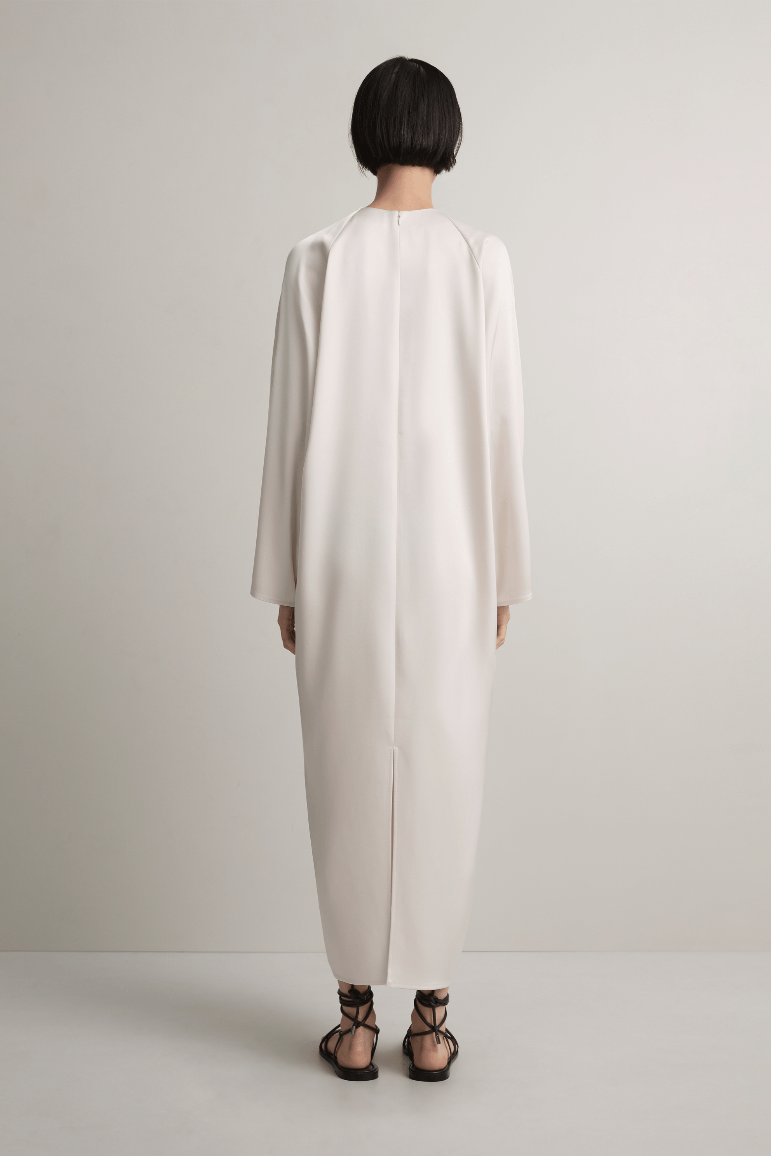SISCO DRESS