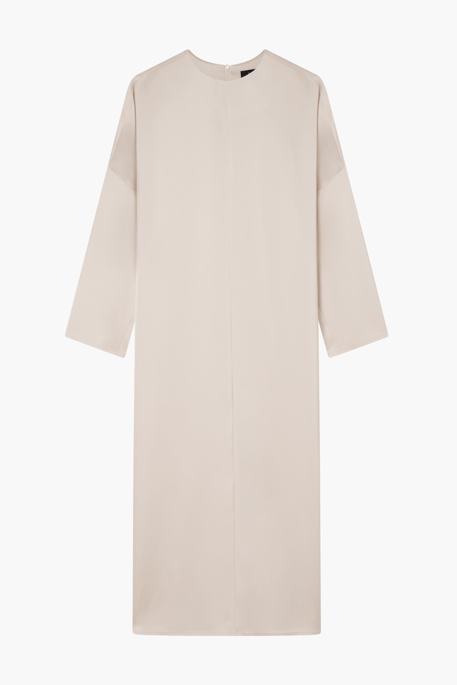 SISCO DRESS