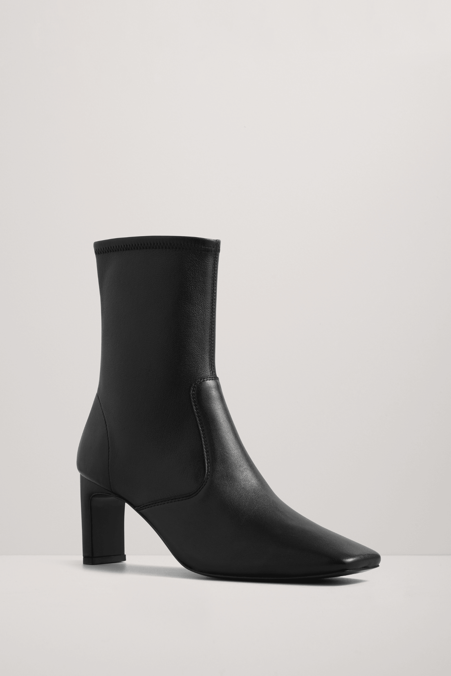 TORRES BOOT