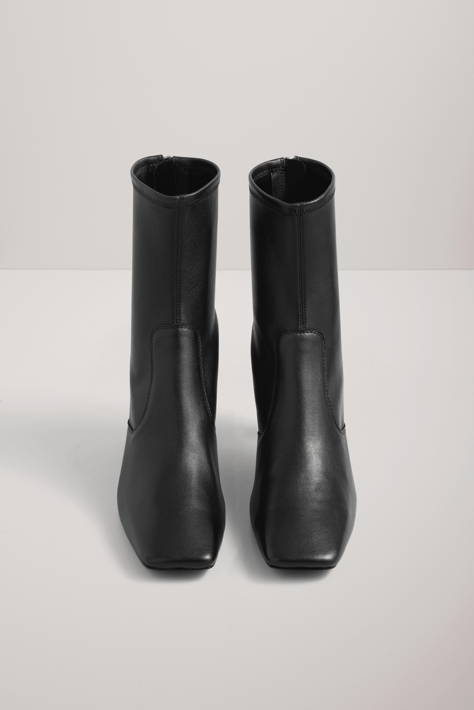 TORRES BOOT