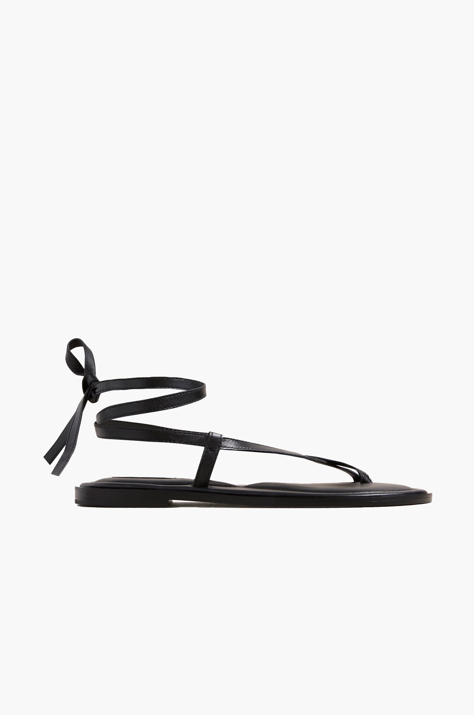 ELLIOT SANDAL