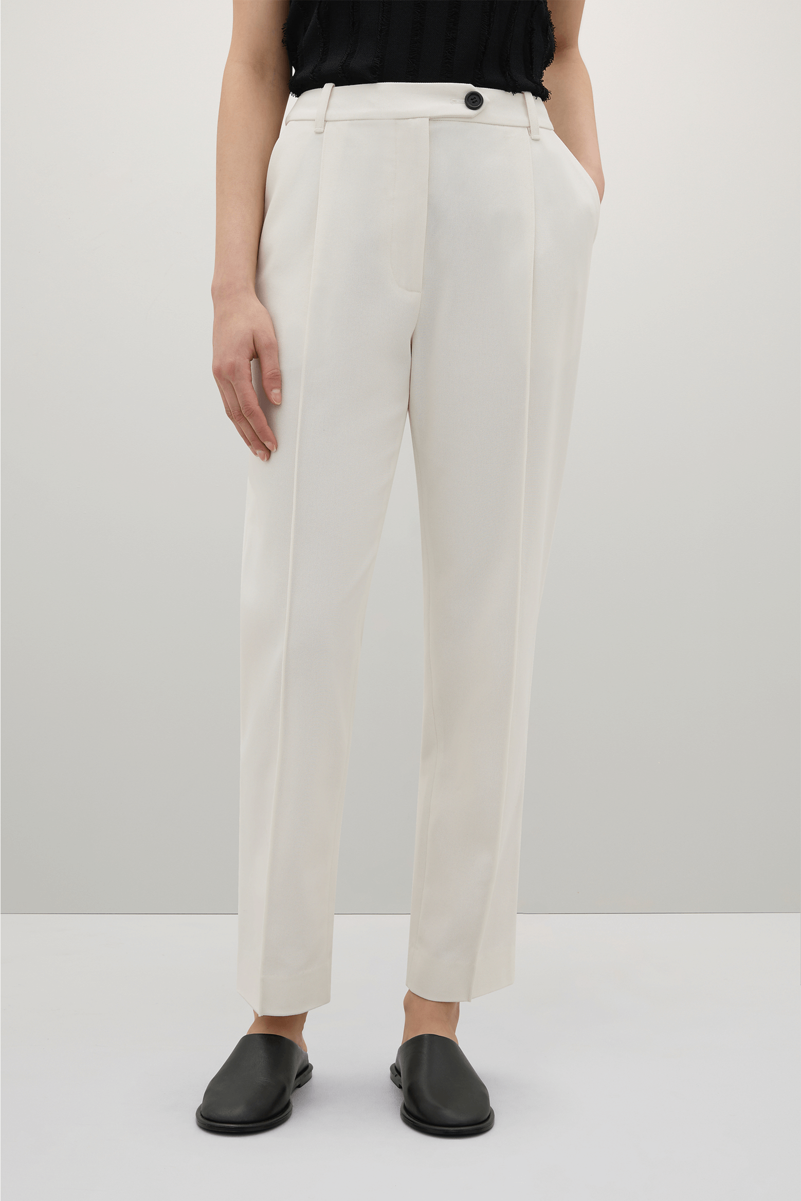 EMMETT PANT