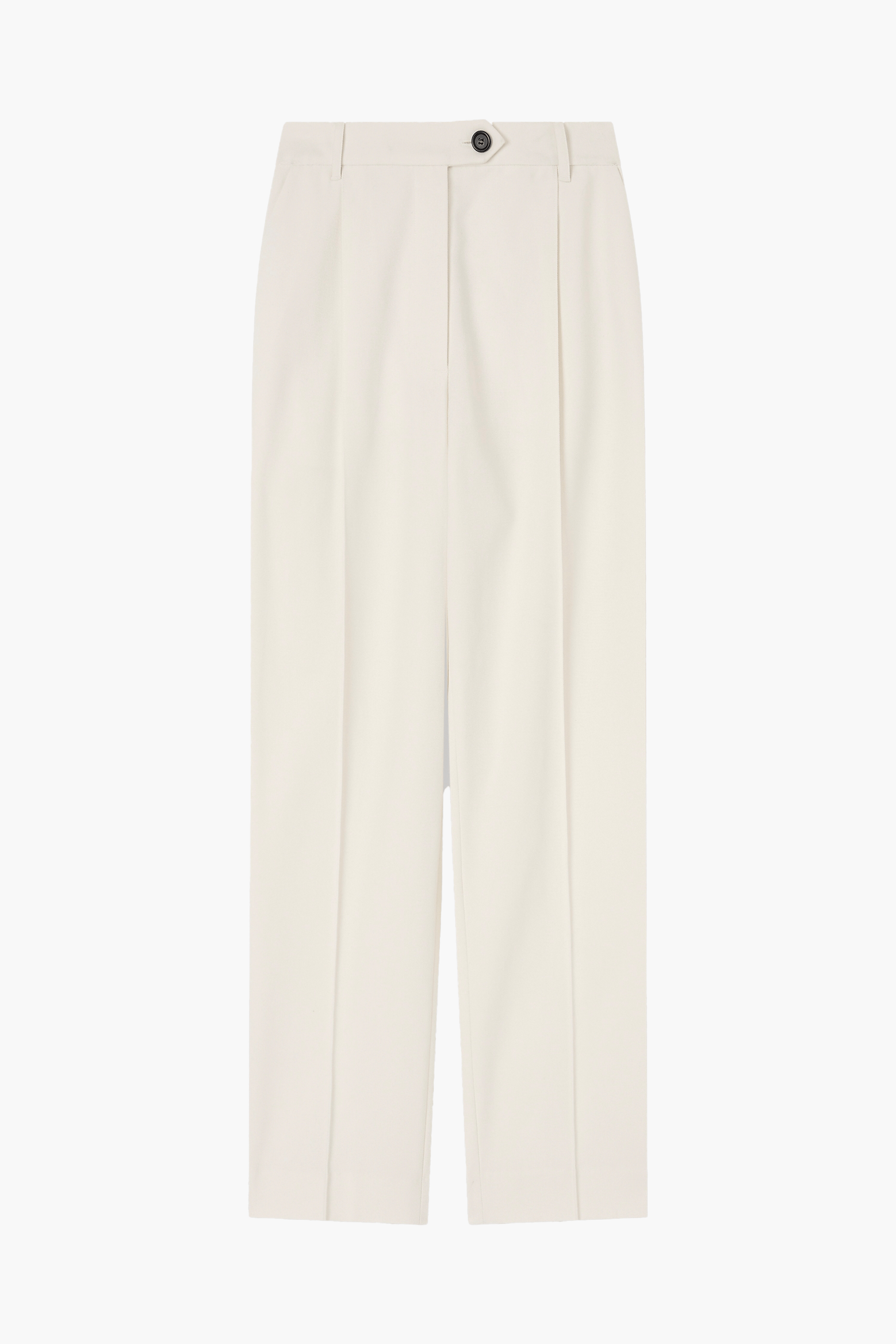 EMMETT PANT
