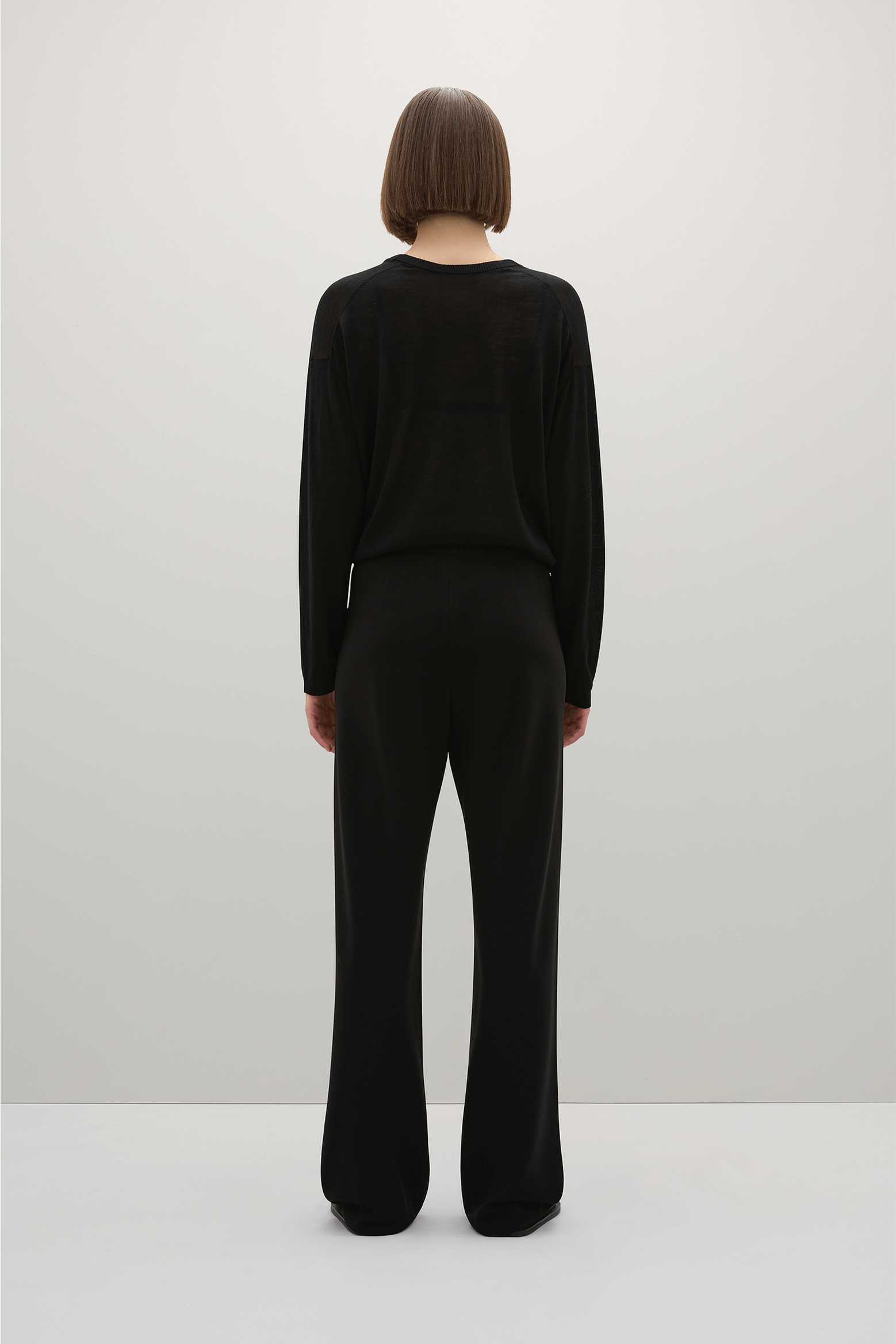 ESTEE BIAS PANT