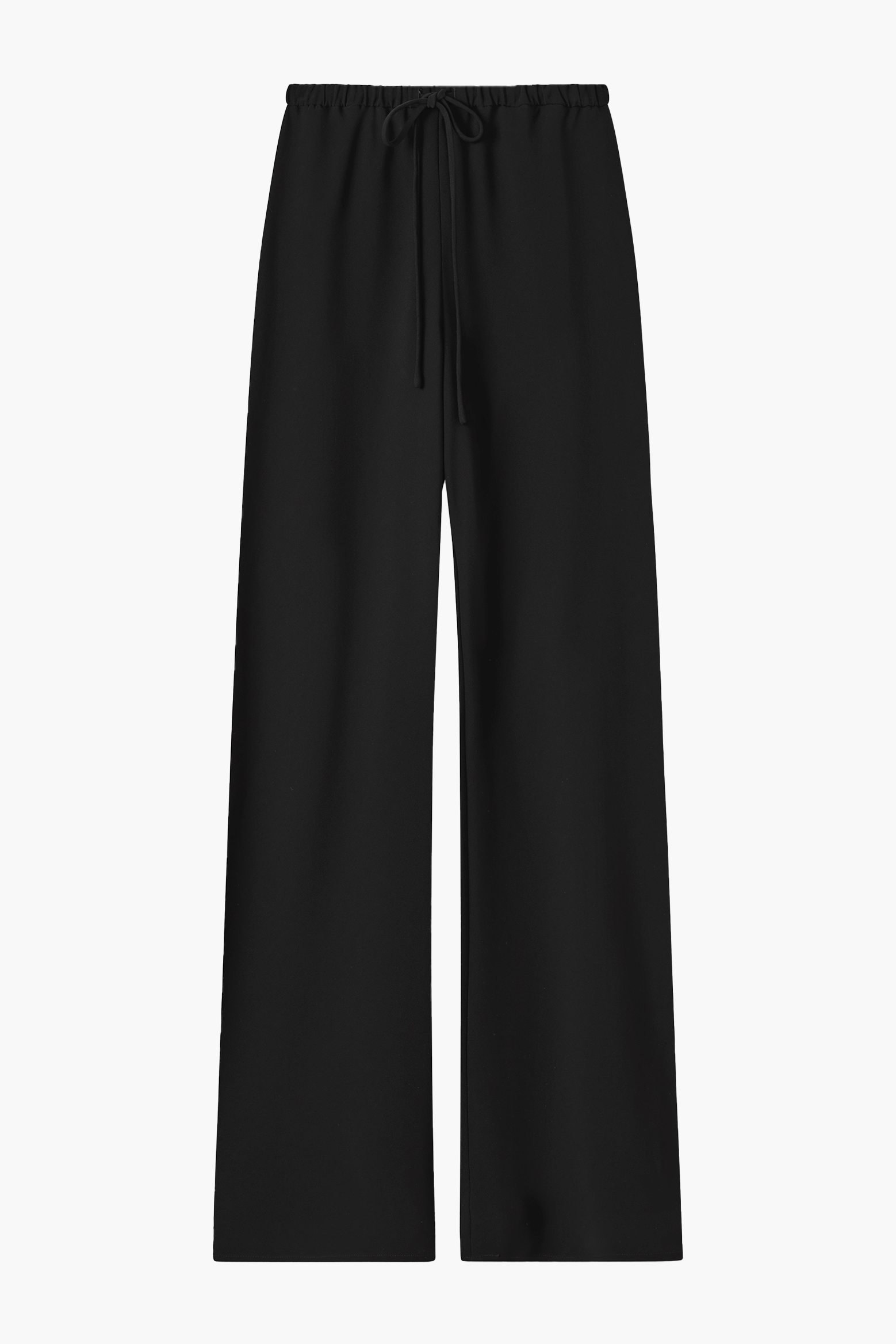 ESTEE BIAS PANT