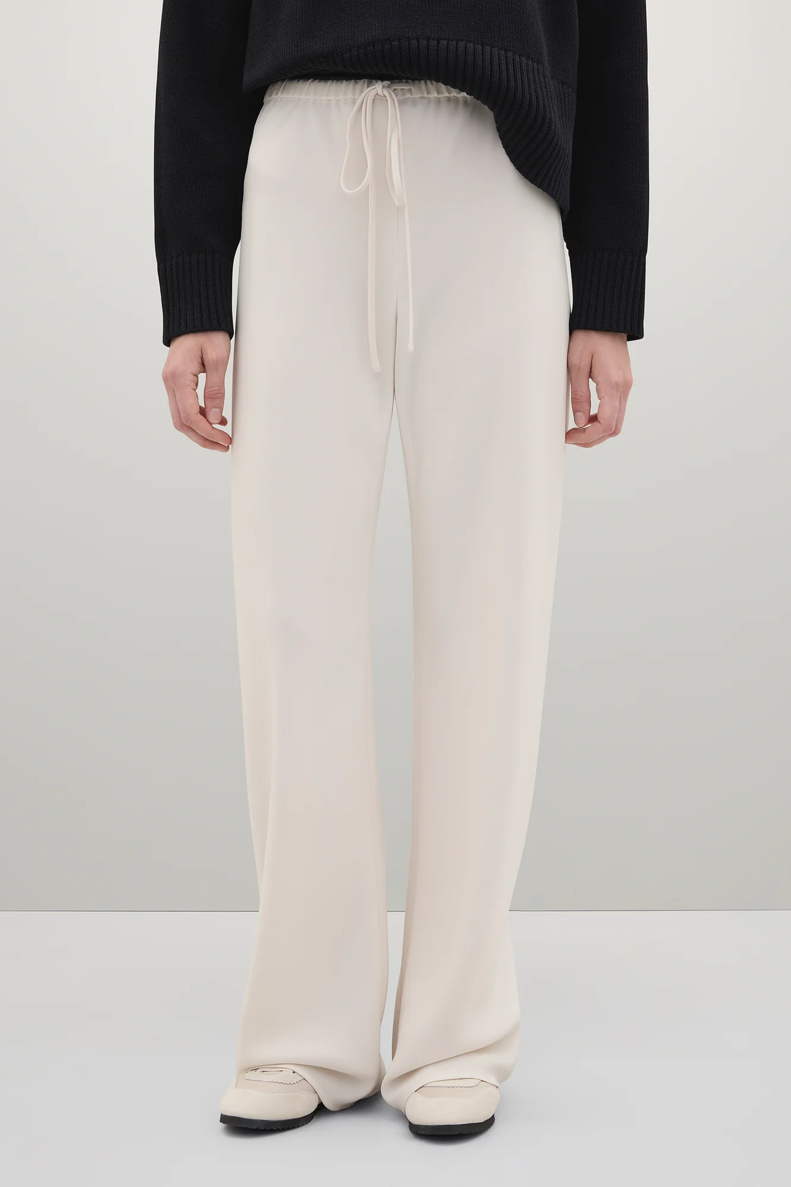 ESTEE BIAS PANT