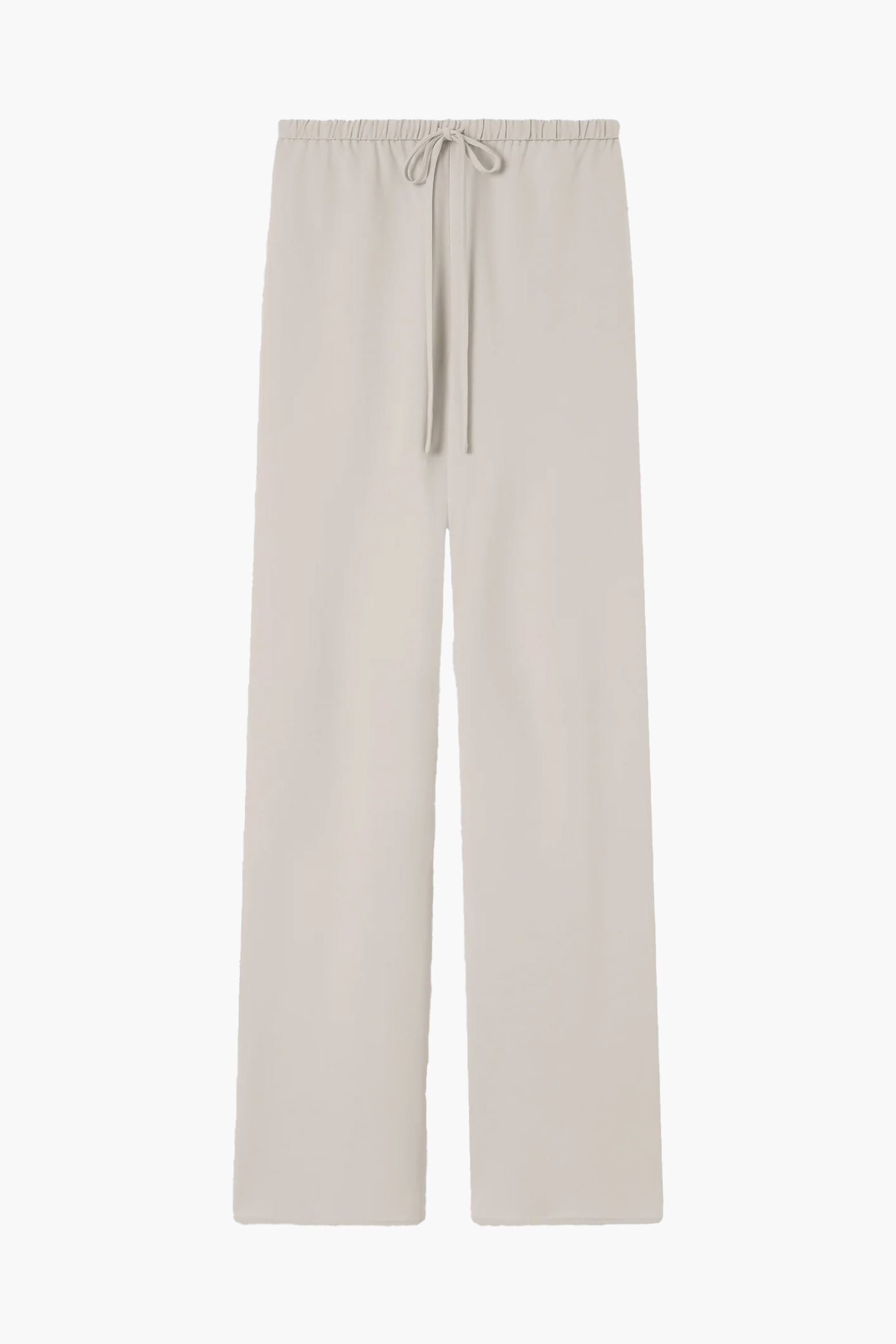 ESTEE BIAS PANT