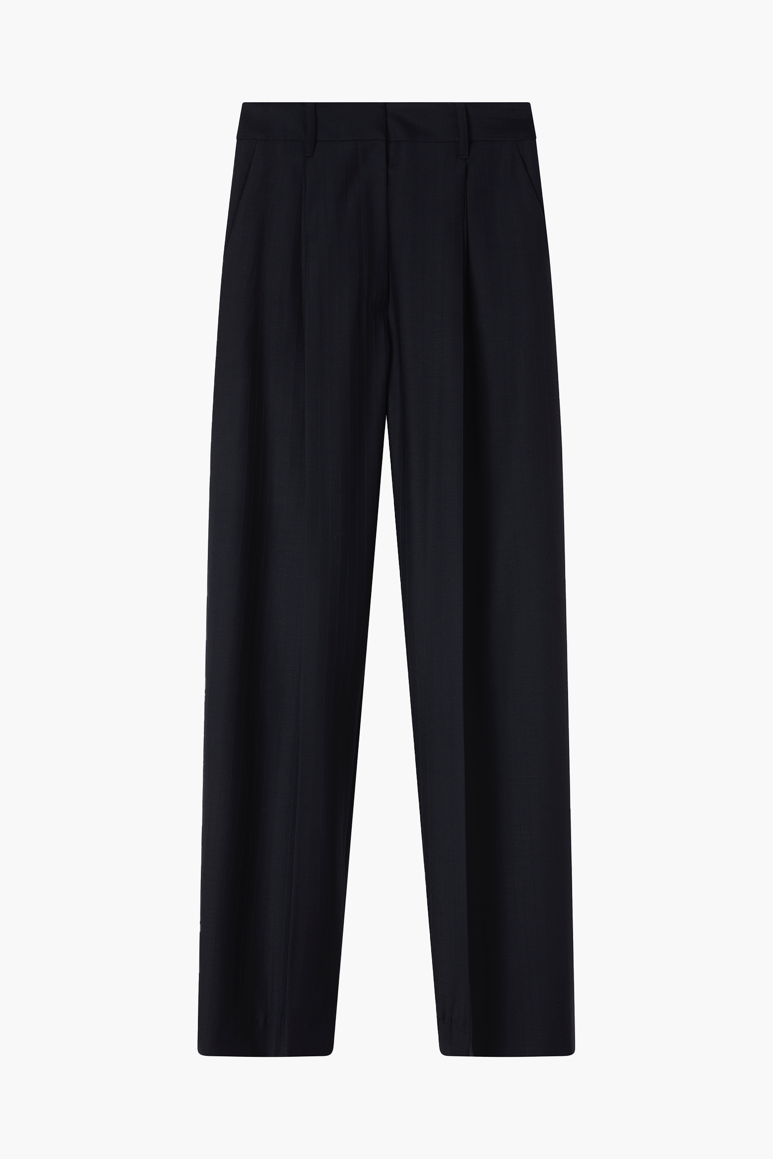 GODDARD STRAIGHT PANT