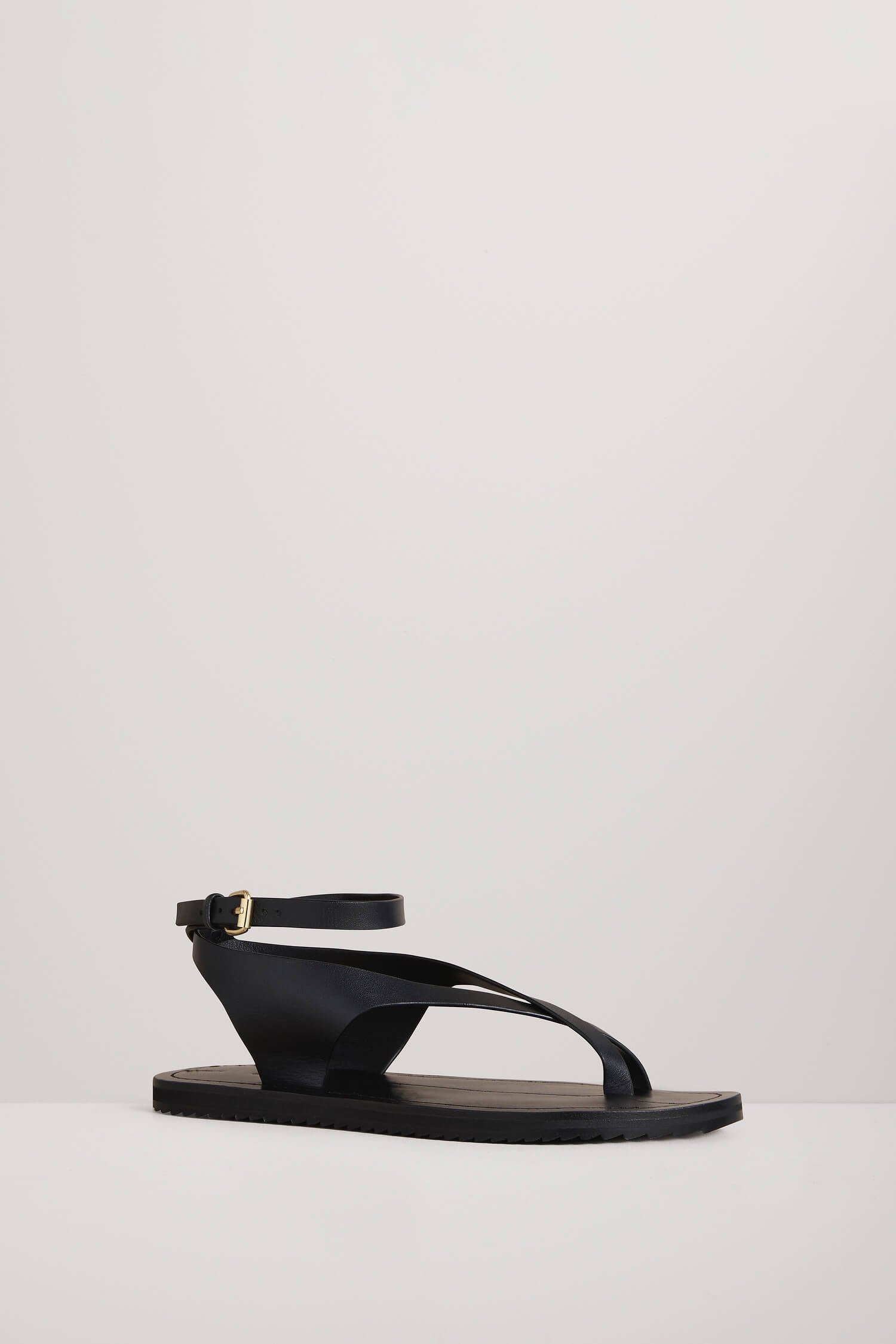 A.EMERY MILLAR SANDAL | THE NEW TREND