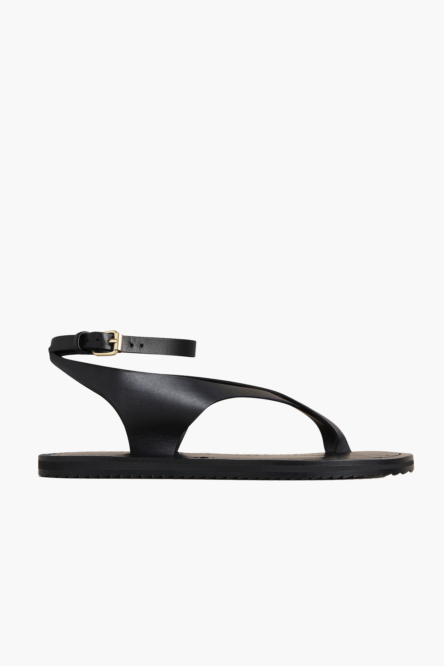 A.EMERY MILLAR SANDAL | THE NEW TREND