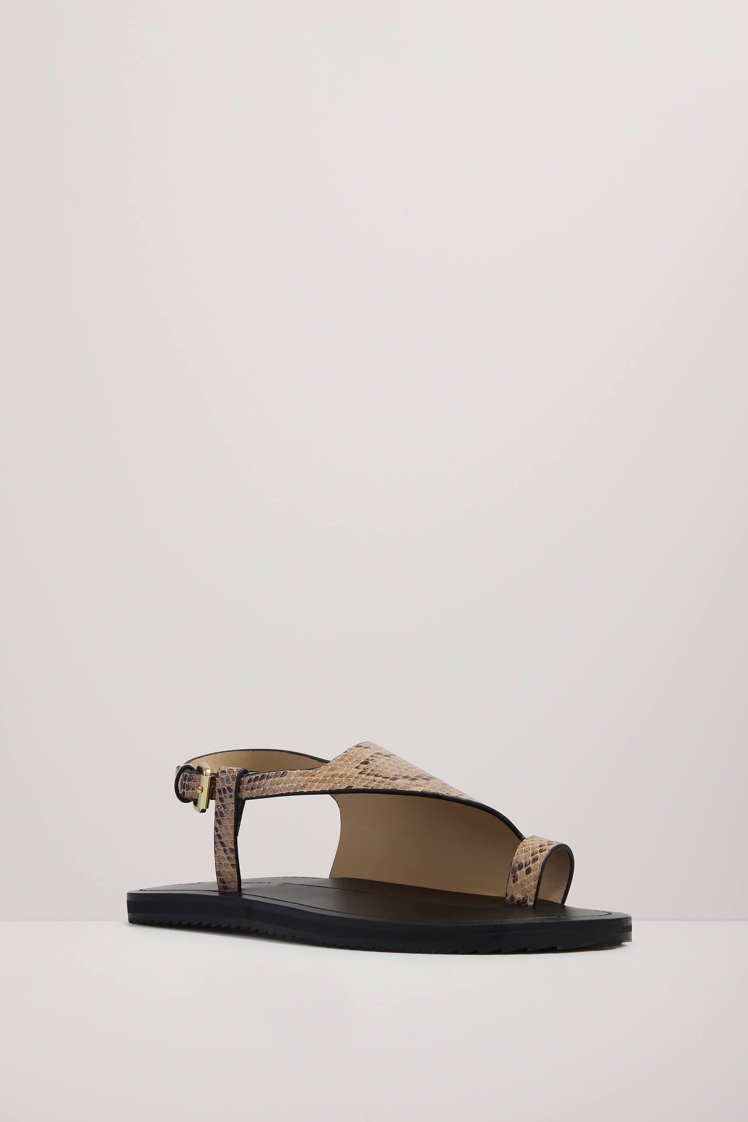 MILNE SANDAL